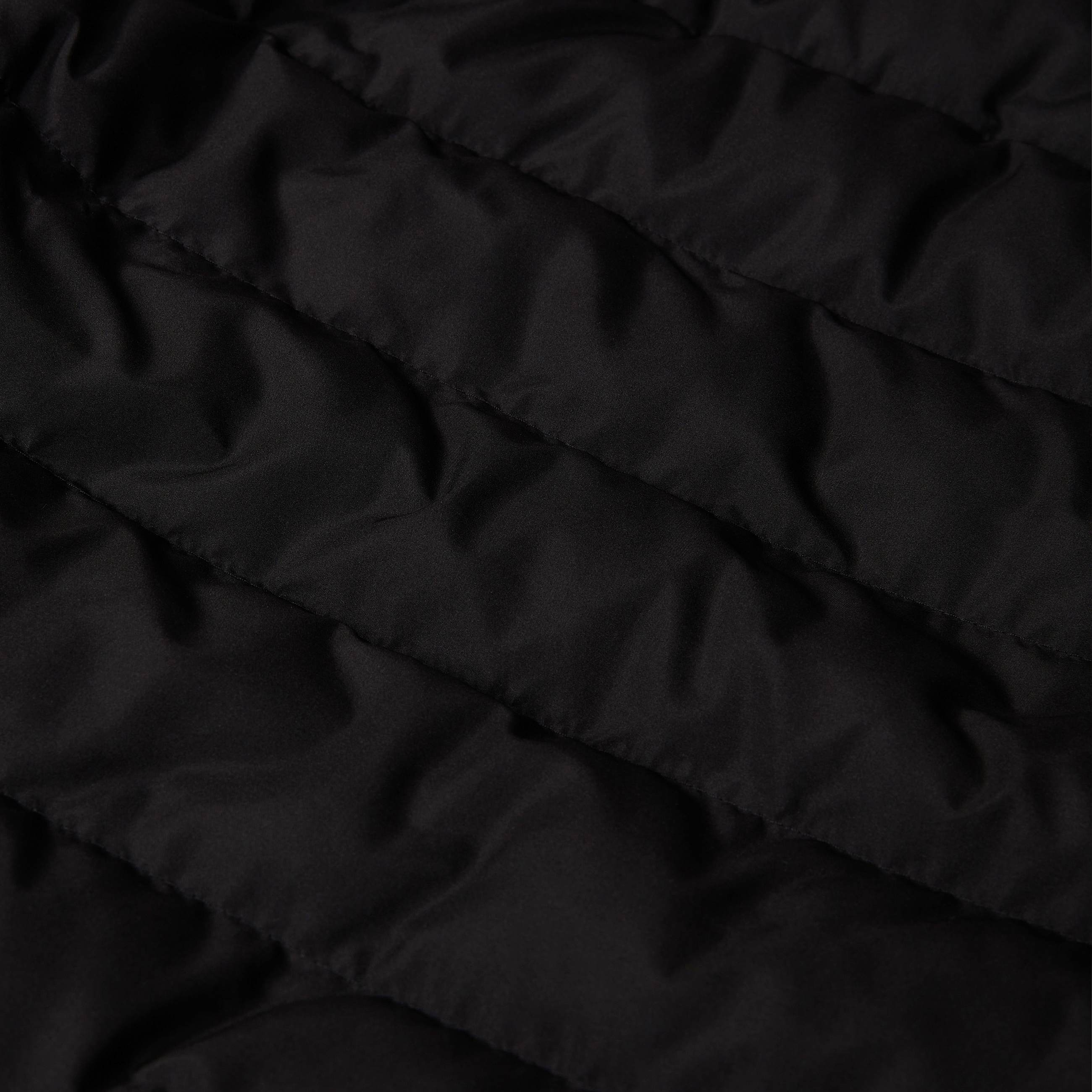 Aconcagua III Weste fr Damen  TNF ALT24