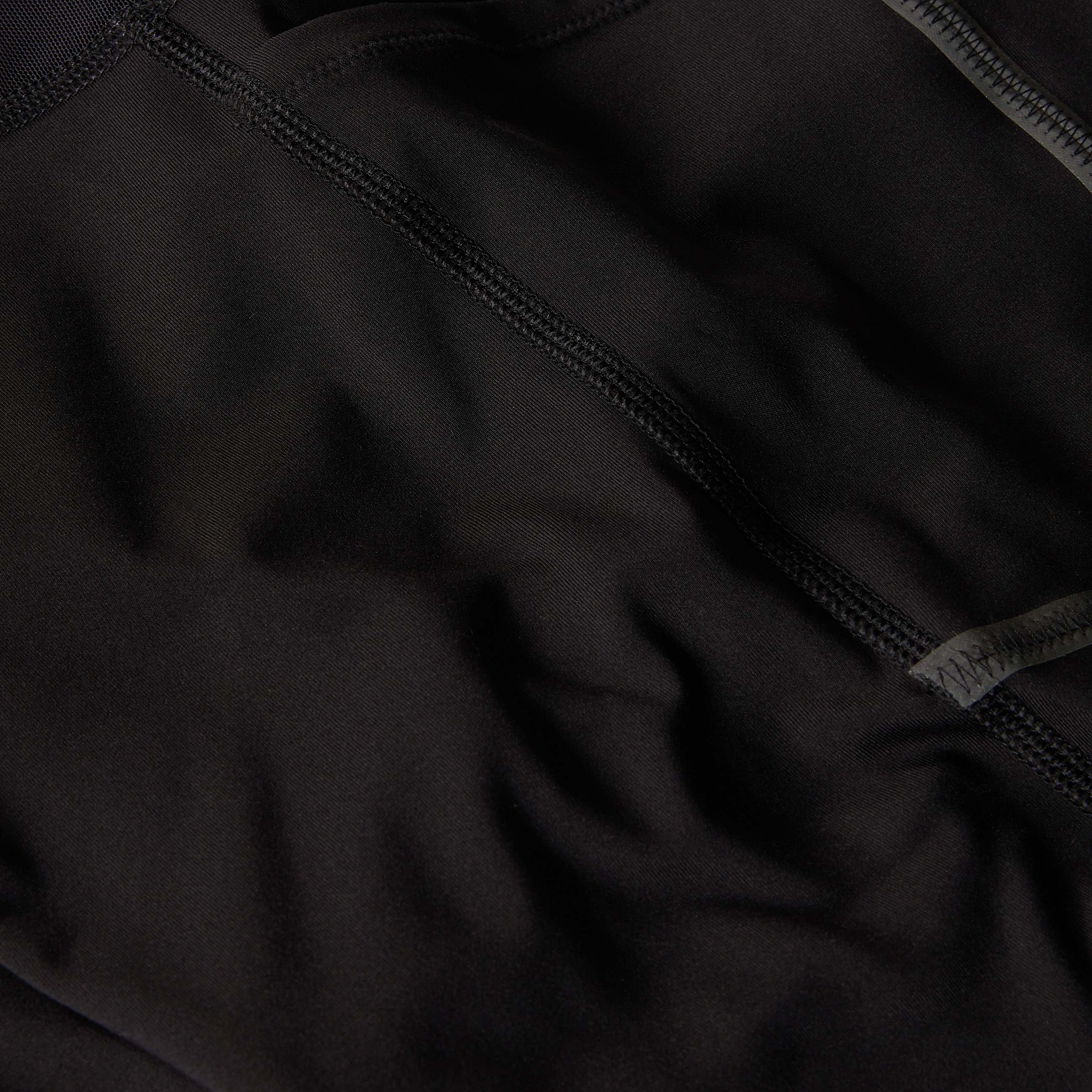 Mens Winter Warm Pro Leggings TNF ALT24