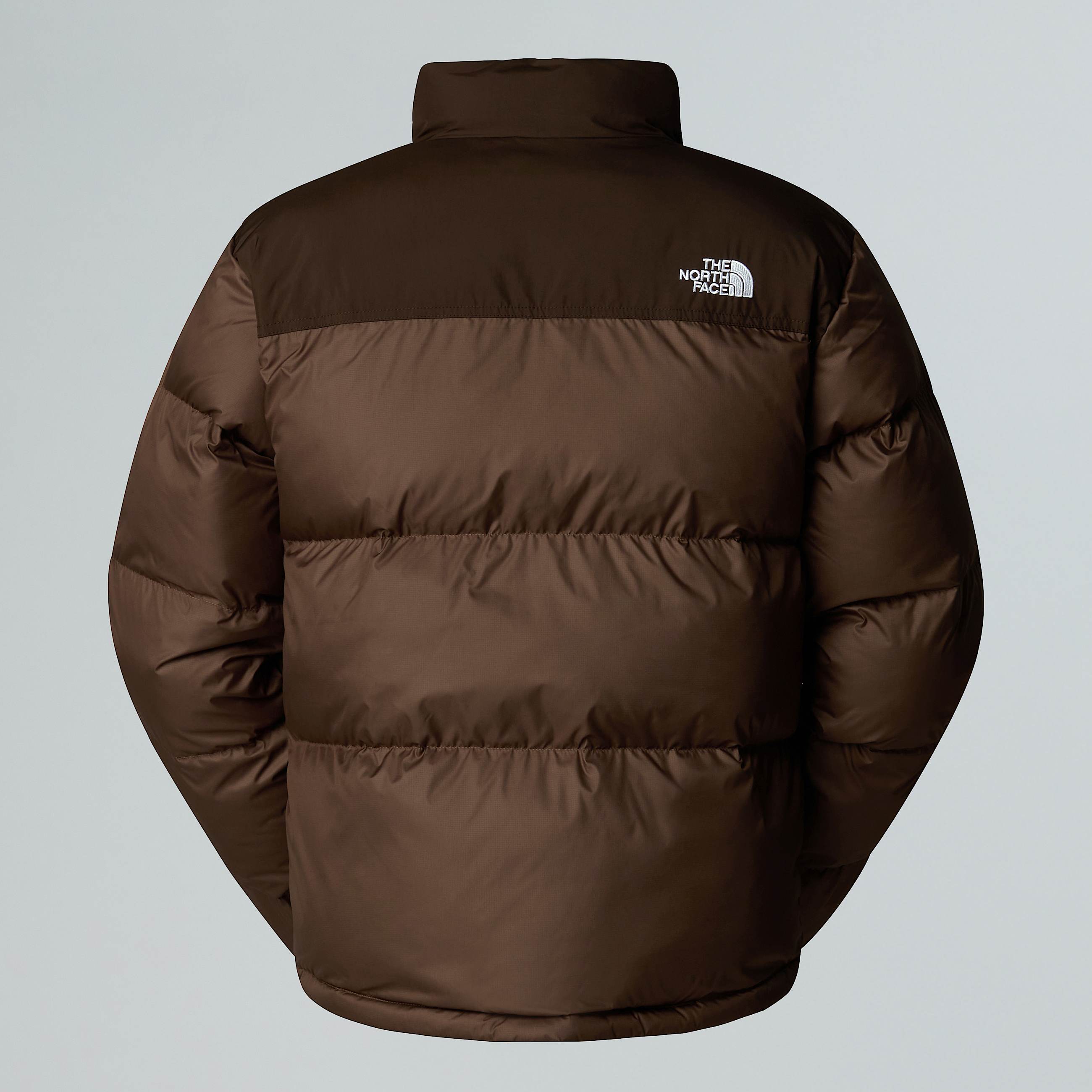 Men's Saikuru Jacket | The North Face