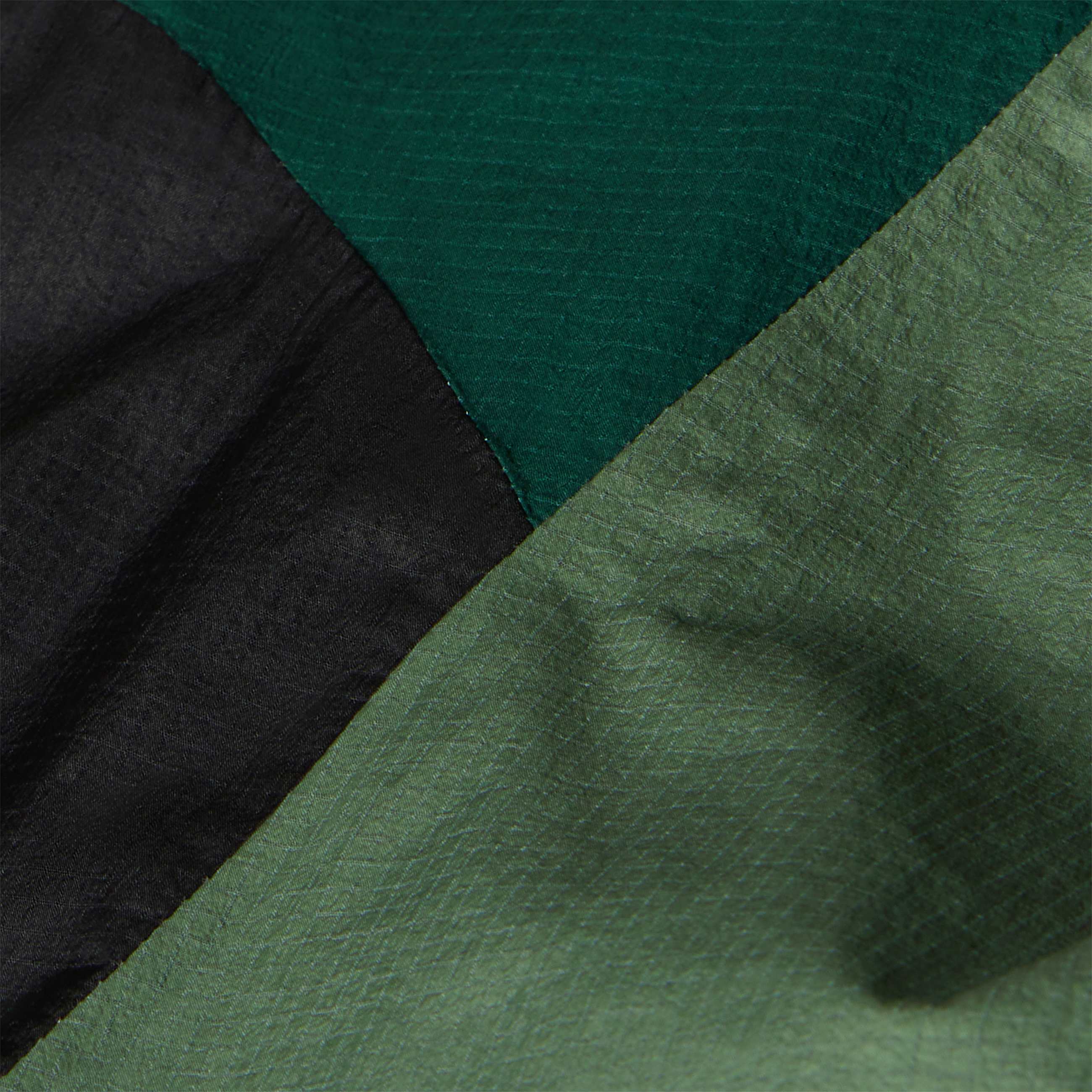 Mens Signal 25L DryVent Jacket TNF ALT24