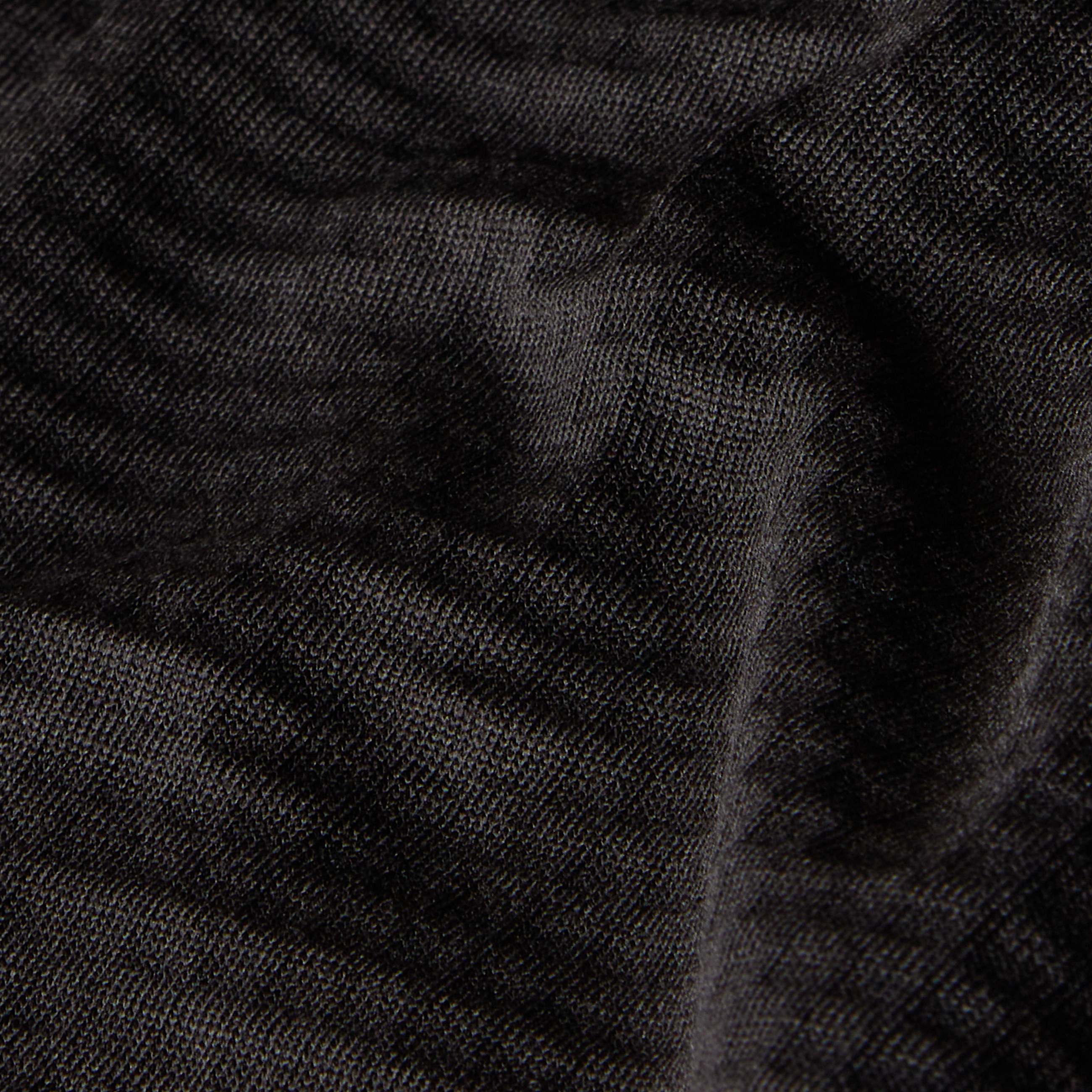 Mens Stormgap Power Grid Jacket TNF ALT24