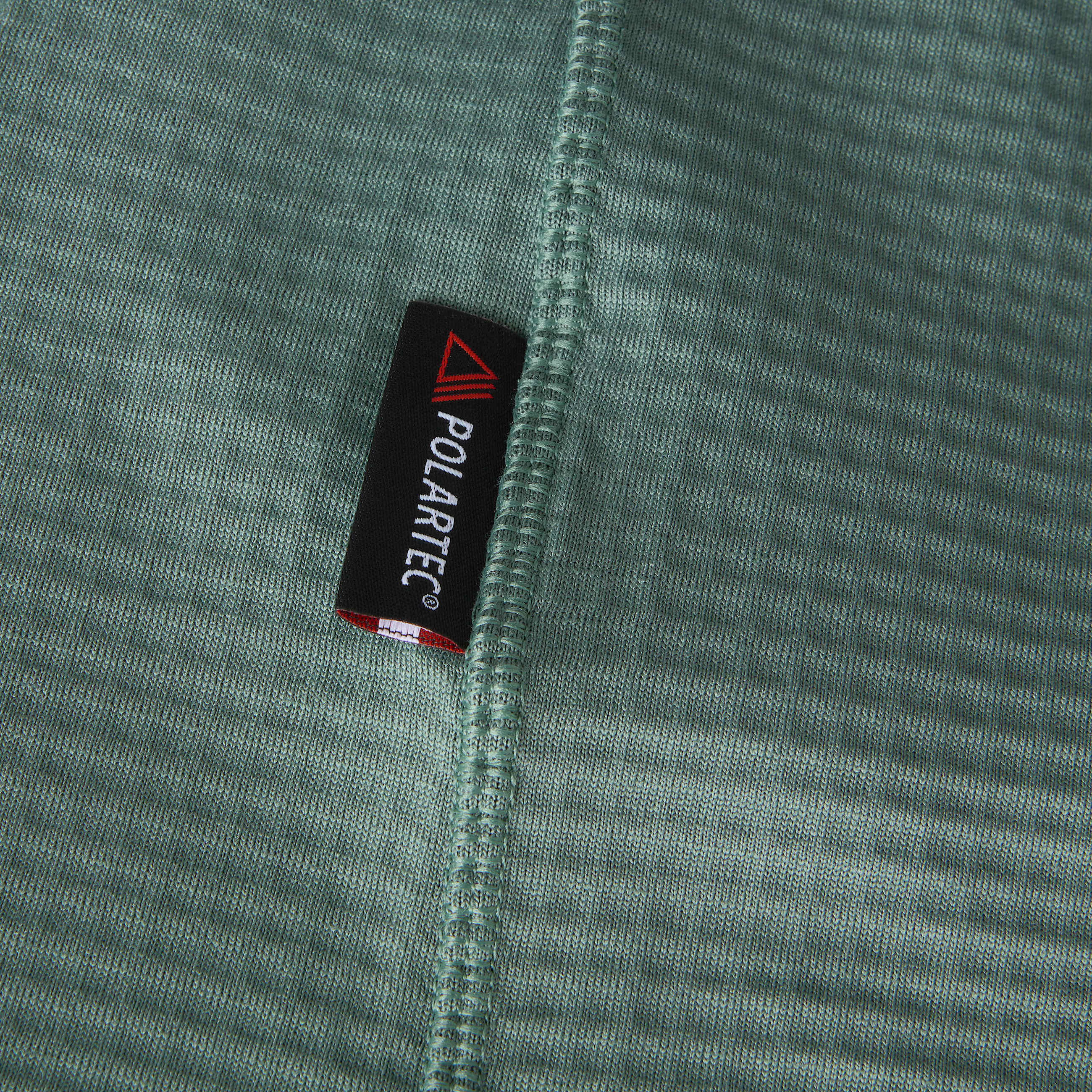 Veste Stormgap Power Grid pour homme TNF ALT24