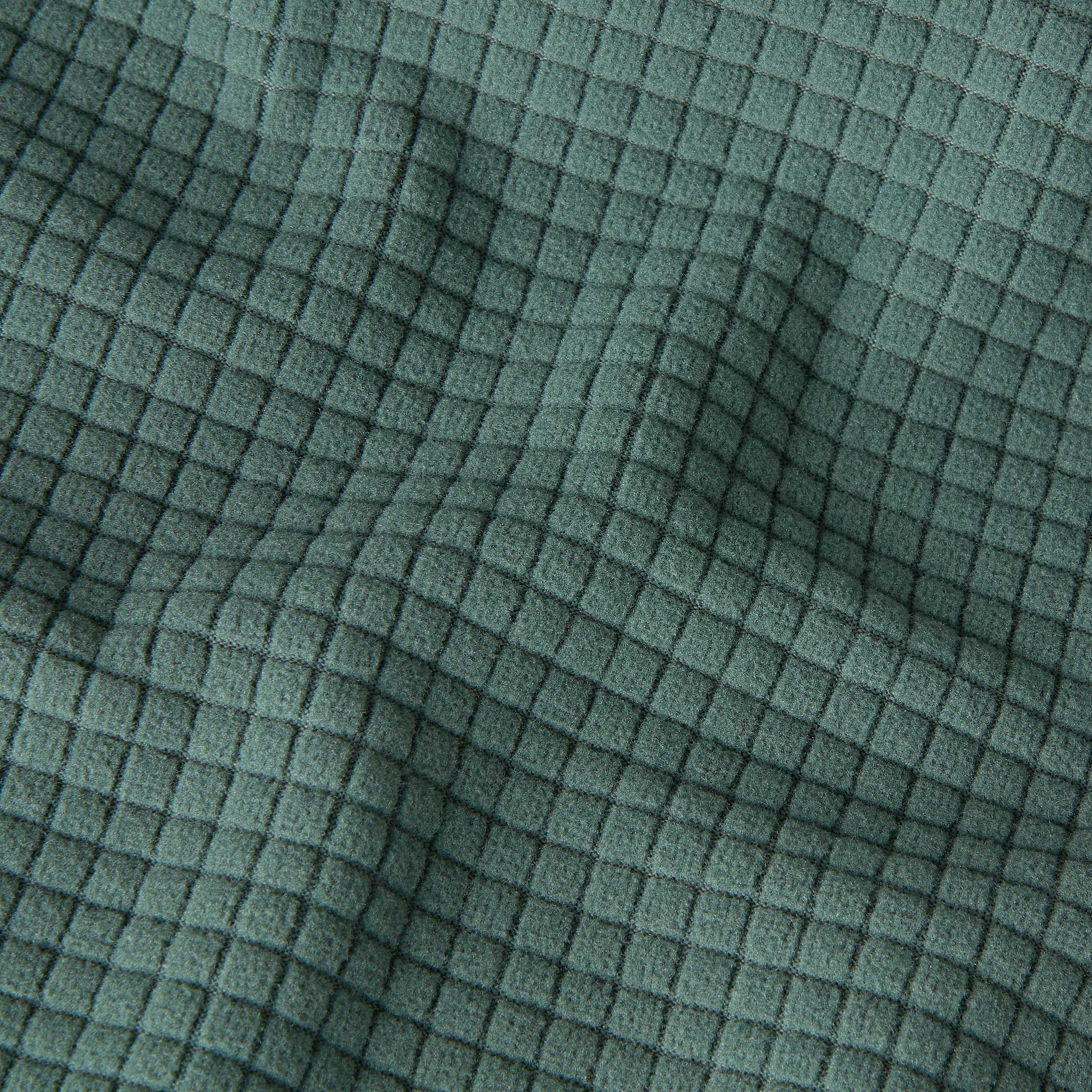 Veste Stormgap Power Grid pour homme TNF ALT25