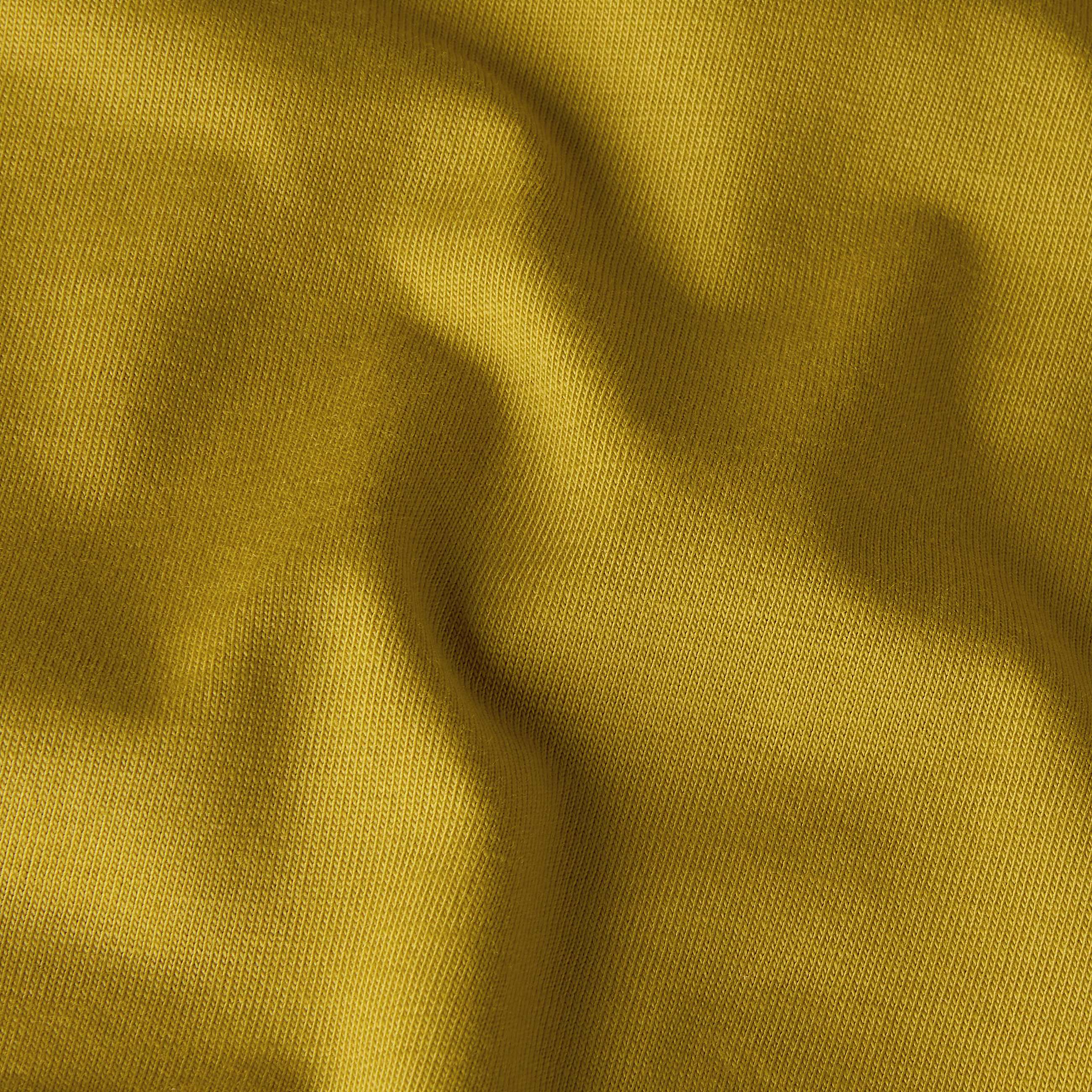 Tshirt Simple Dome da uomo TNF ALT24