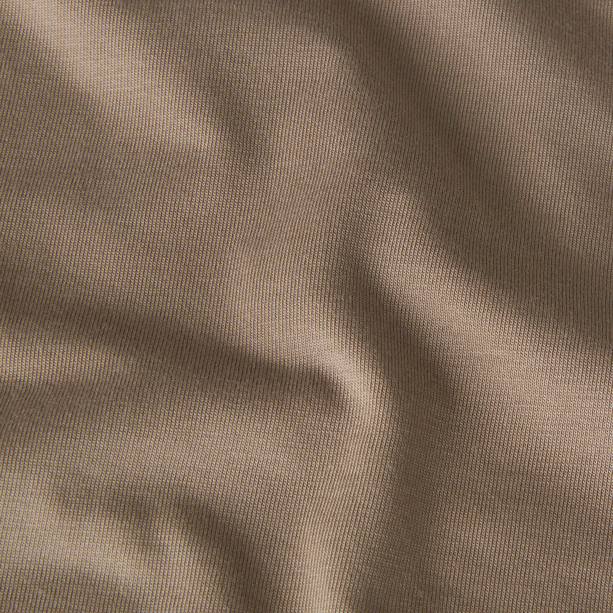 Mens Simple Dome TShirt TNF ALT24