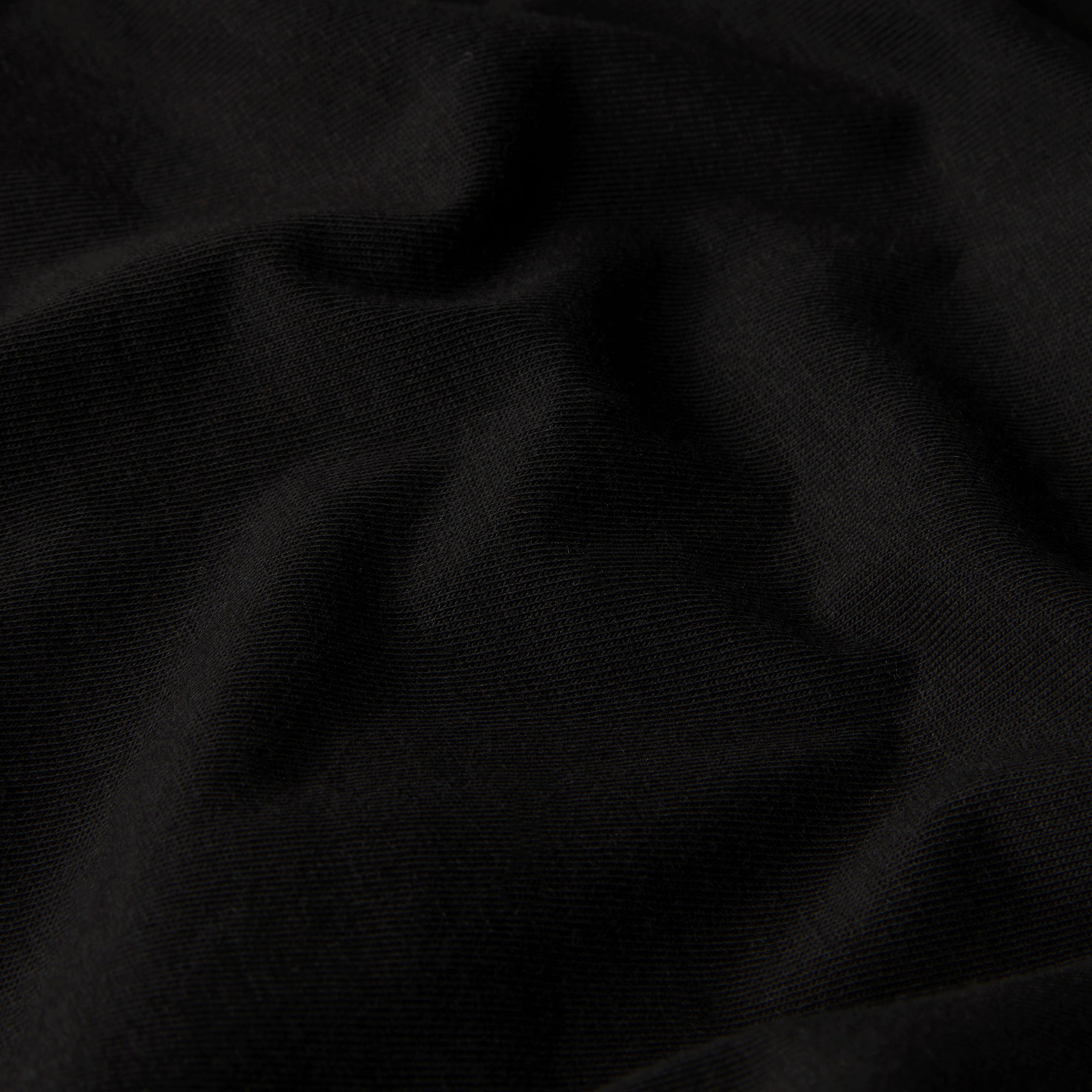 Womens Simple Dome TShirt TNF ALT24