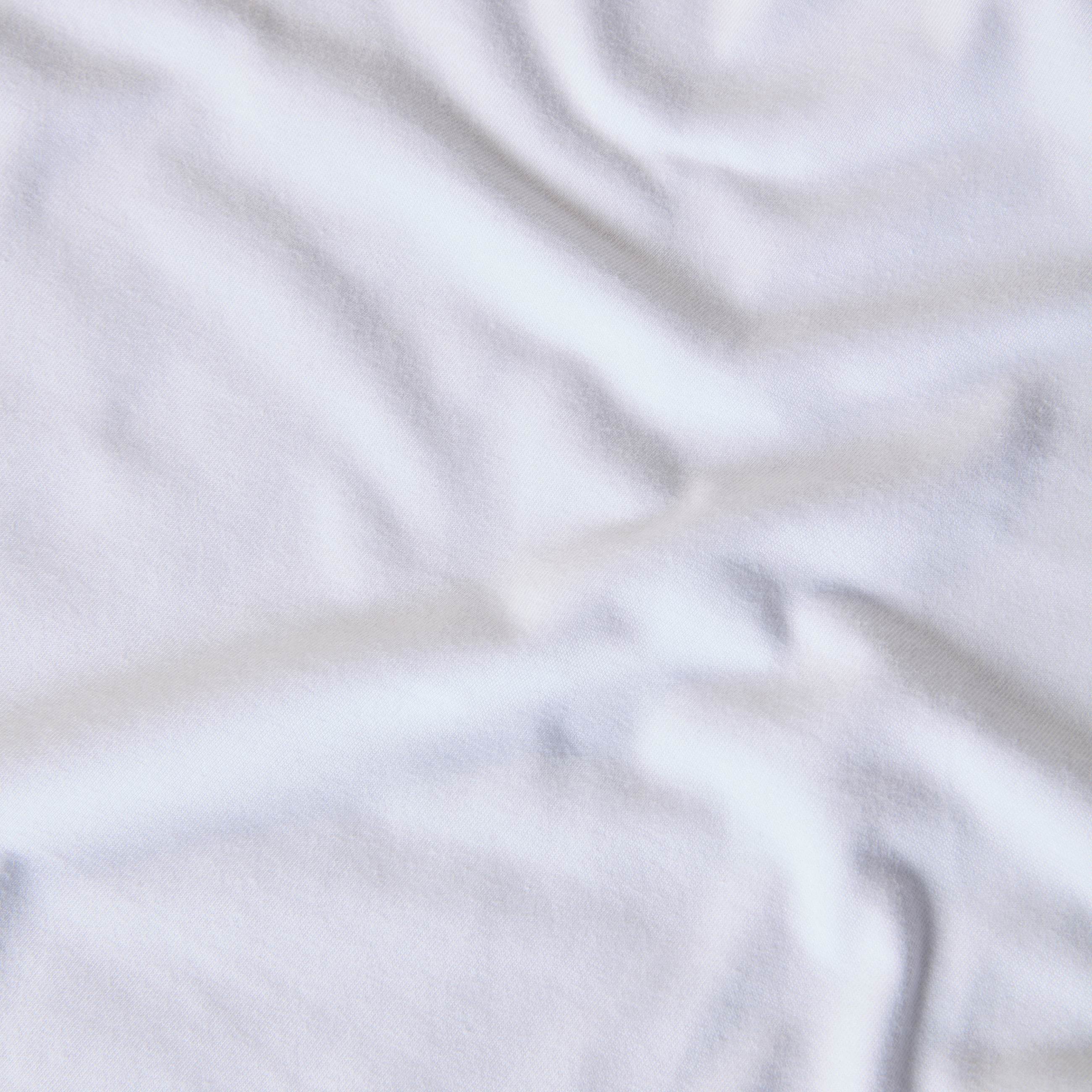 NSE Box TShirt fr Herren TNF ALT24