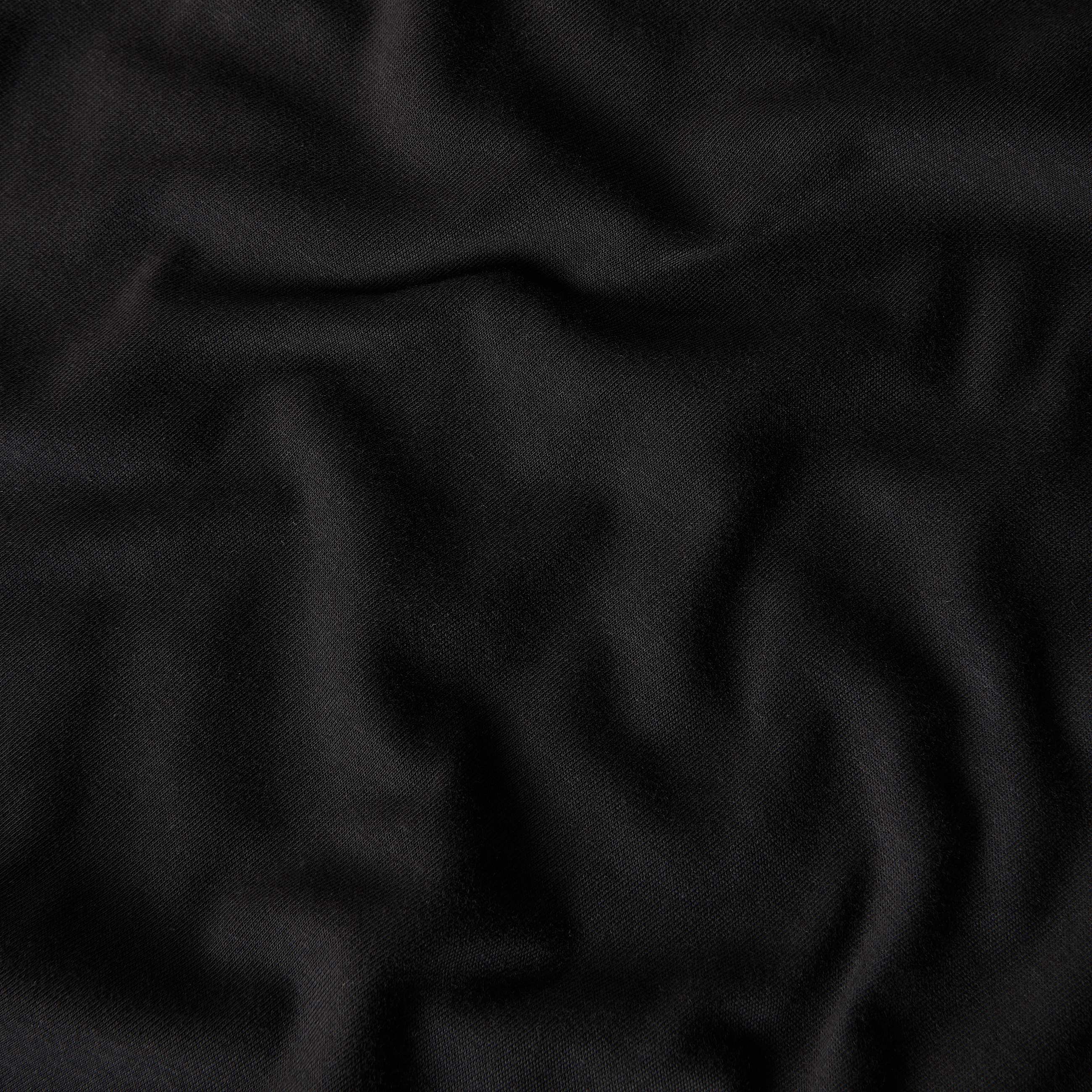 Tshirt NSE Box pour homme TNF ALT24