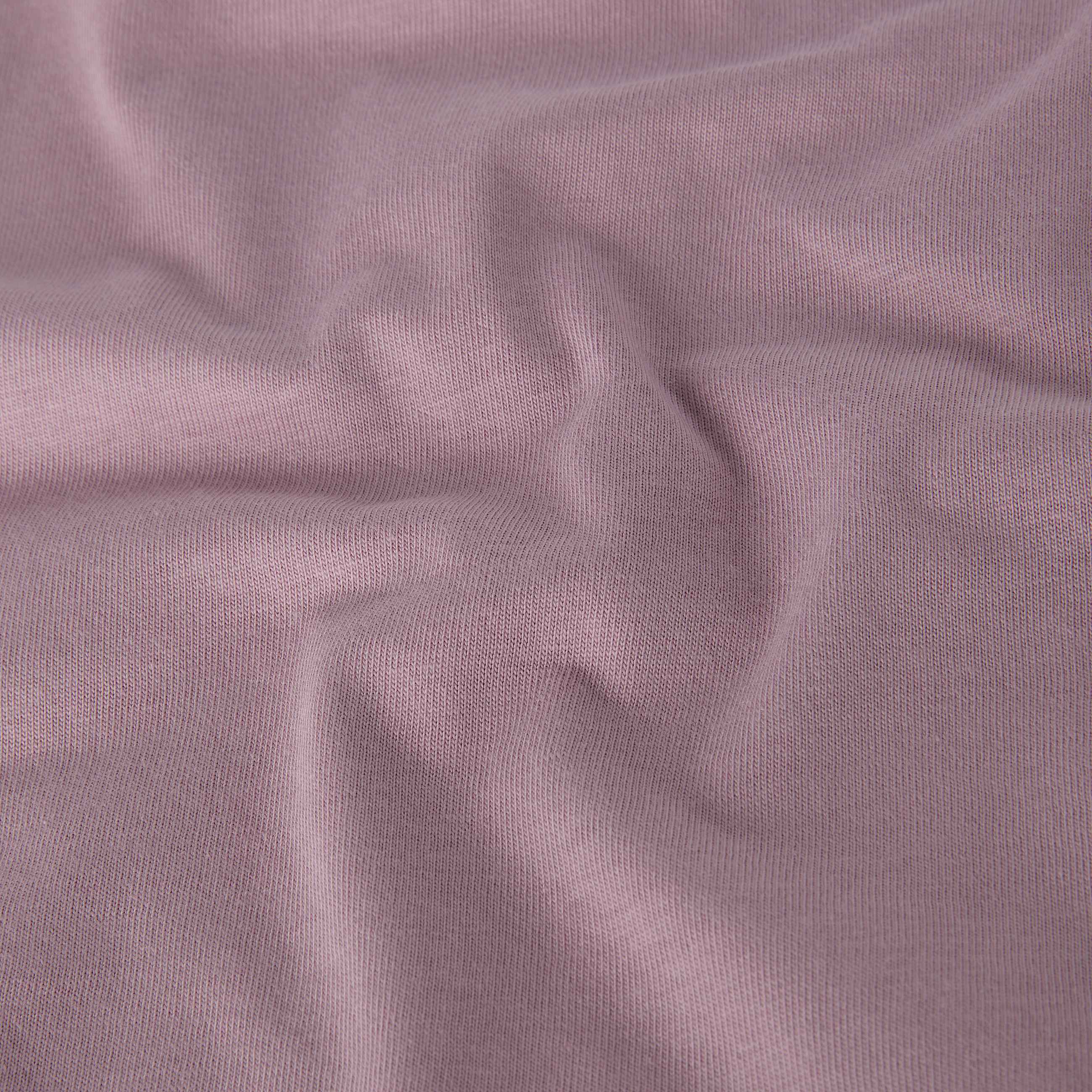 Tshirt oversize Simple Dome pour femme TNF ALT24