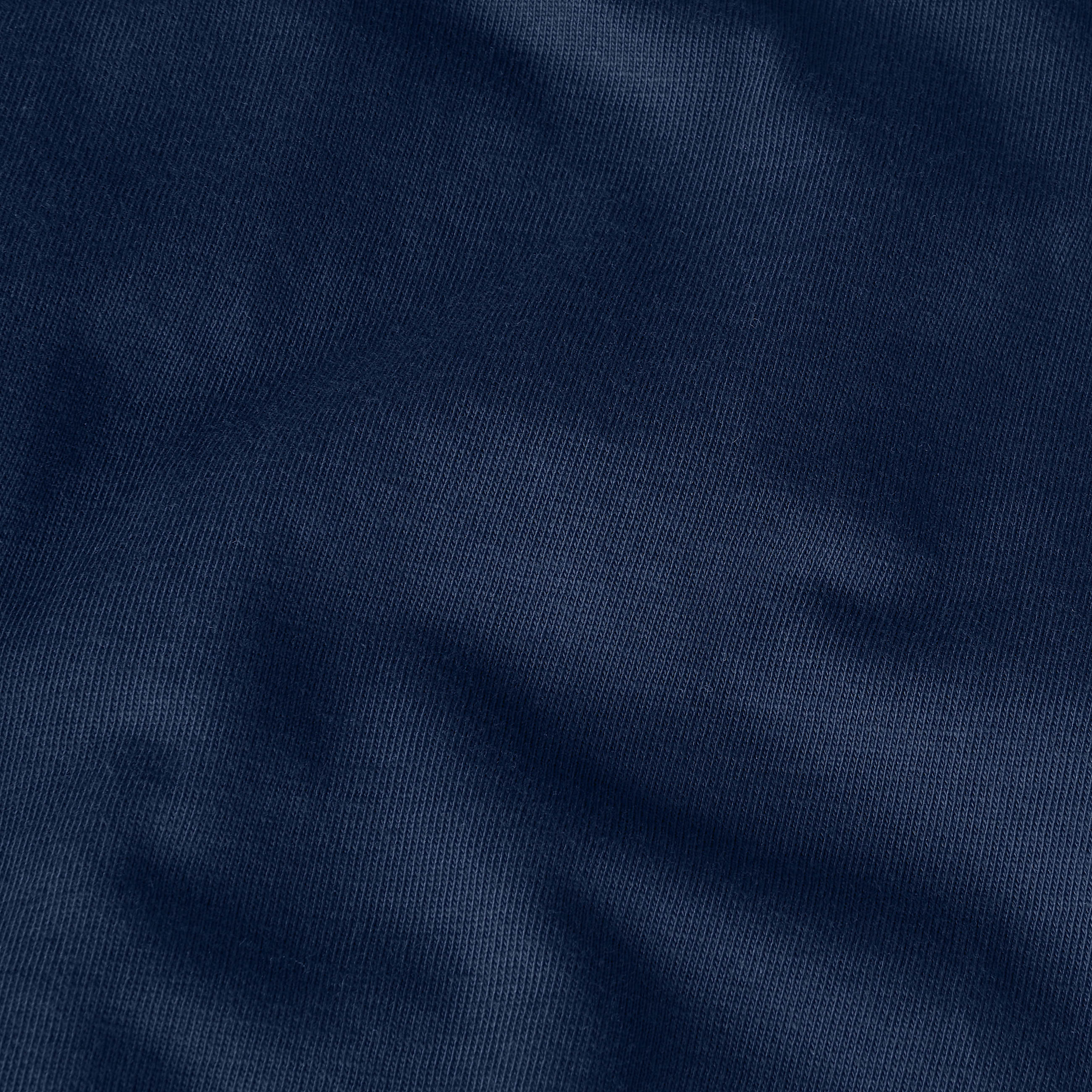 Mens Oversized Essential TShirt TNF ALT24