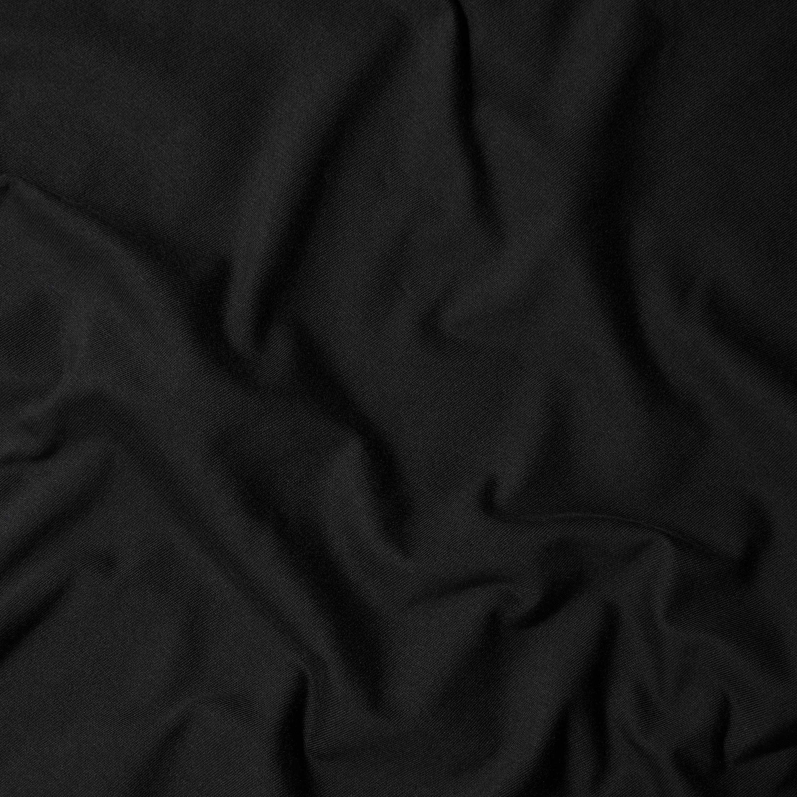 Mens Oversized Essential TShirt TNF ALT24