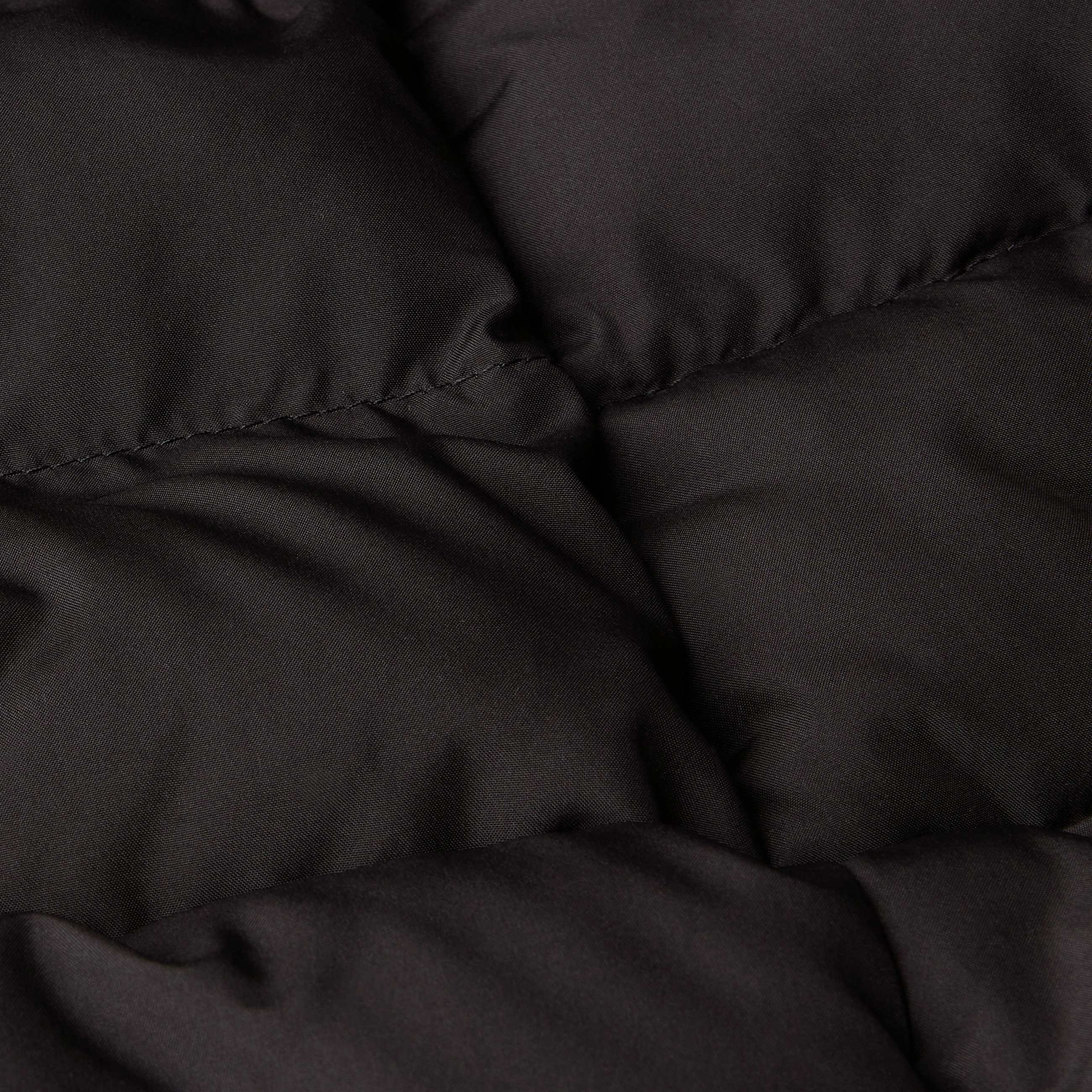 Womens Aconcagua Parka TNF ALT24