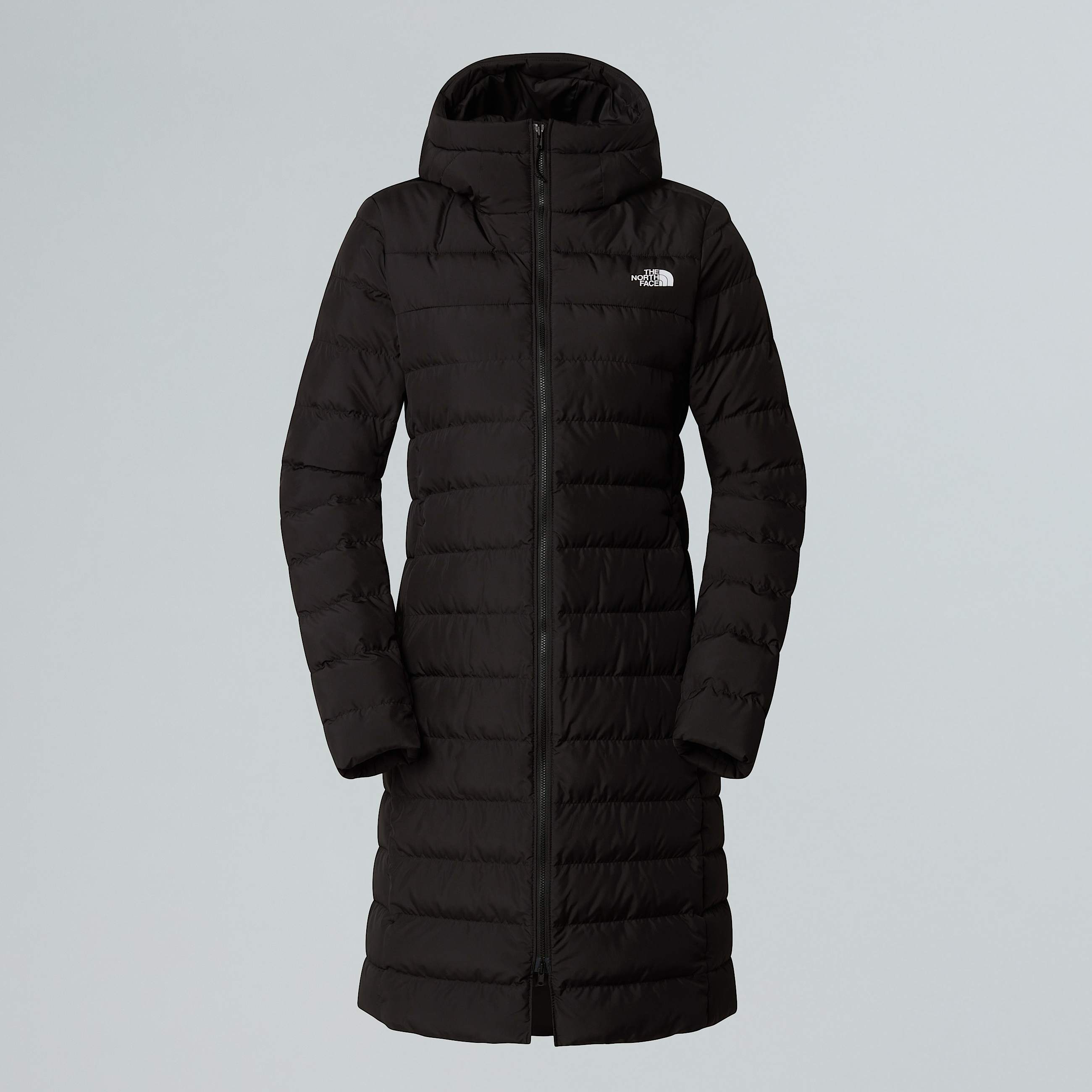 Womens Aconcagua Parka TNF HERO