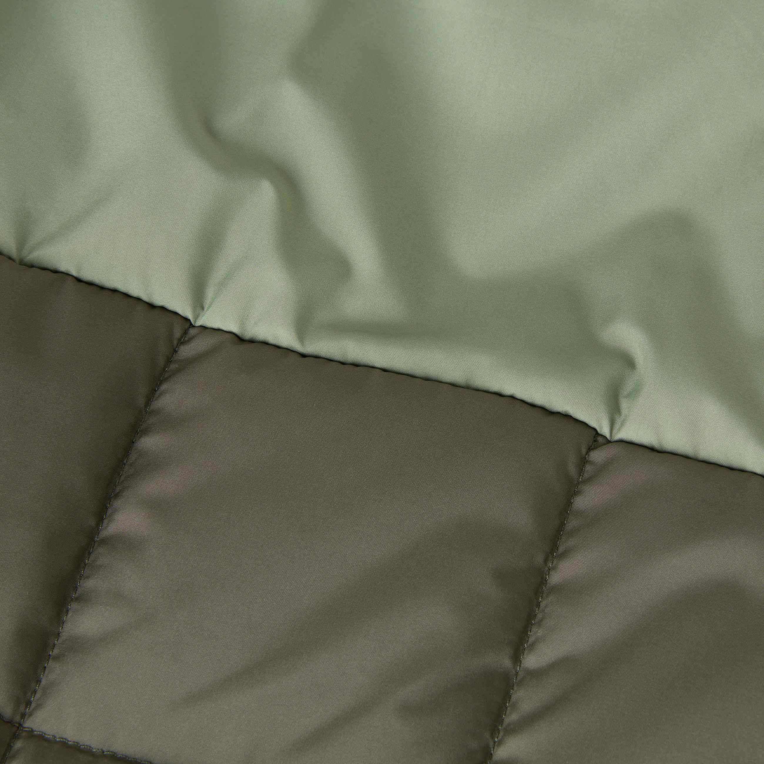 Boys Reversible Shasta FullZip Hooded Jacket TNF ALT24