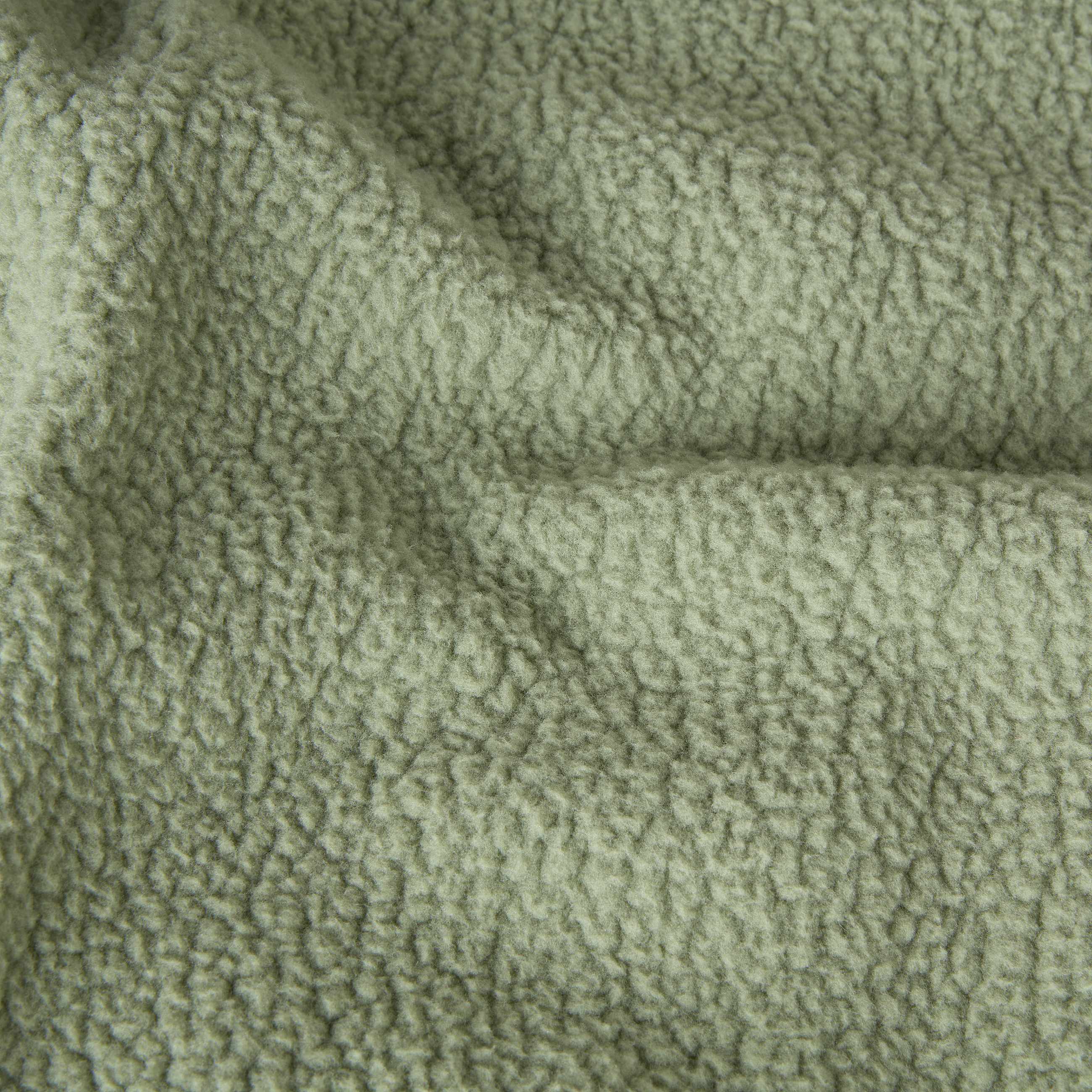 Boys Reversible Shasta FullZip Hooded Jacket TNF ALT25