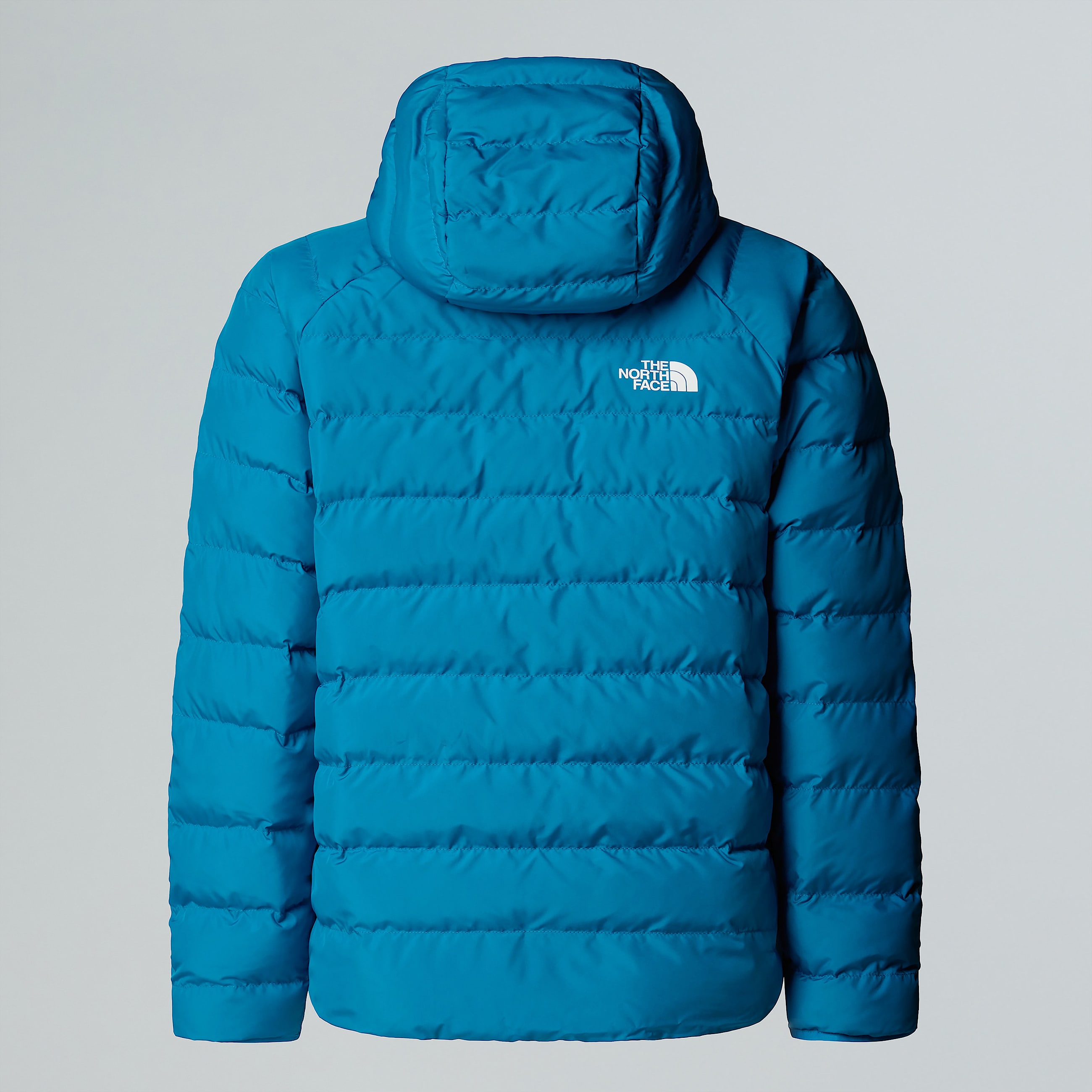 Boys' Reversible Perrito Jacket