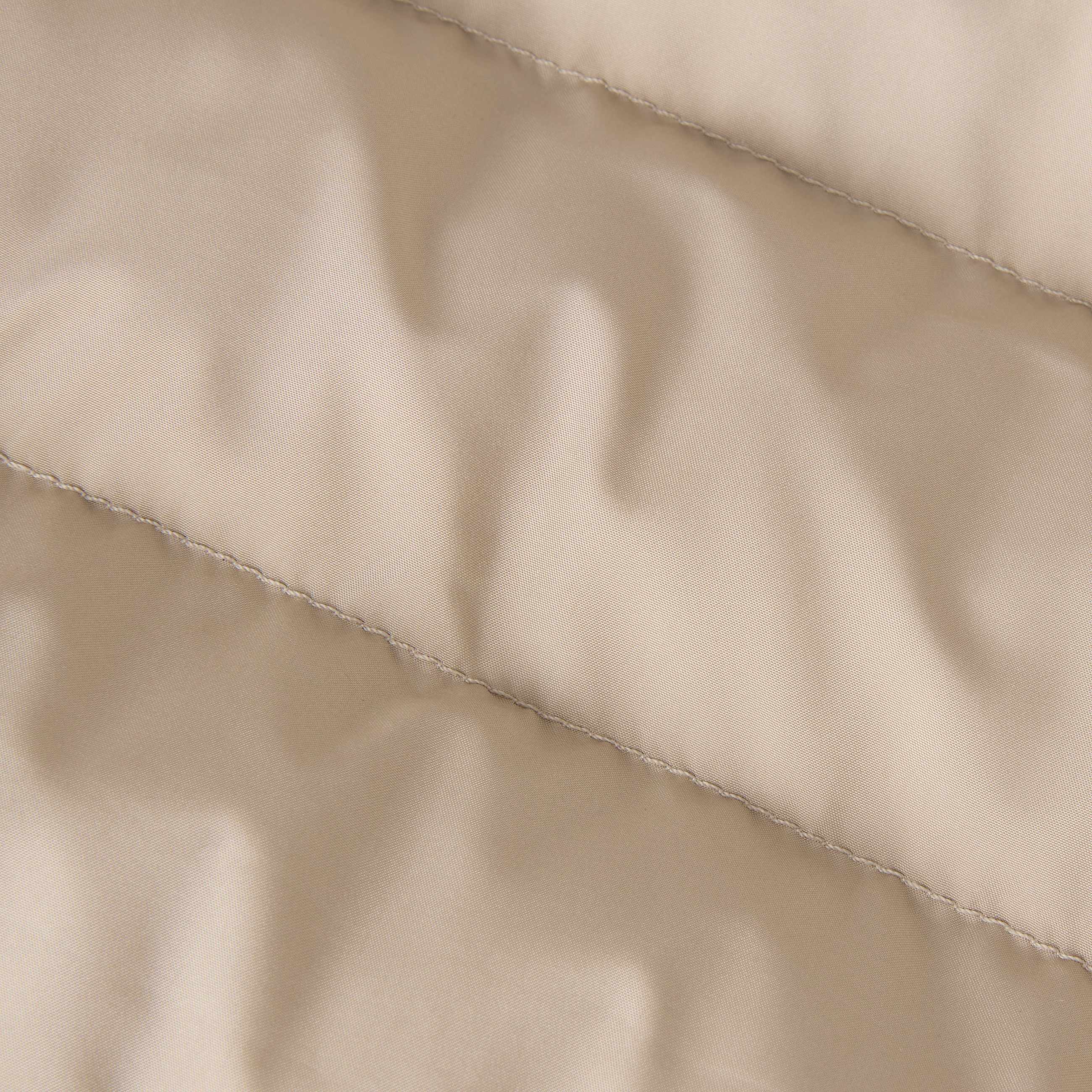 Perrito Wendejacke fr Jungen TNF Mushroom Grey ALT24