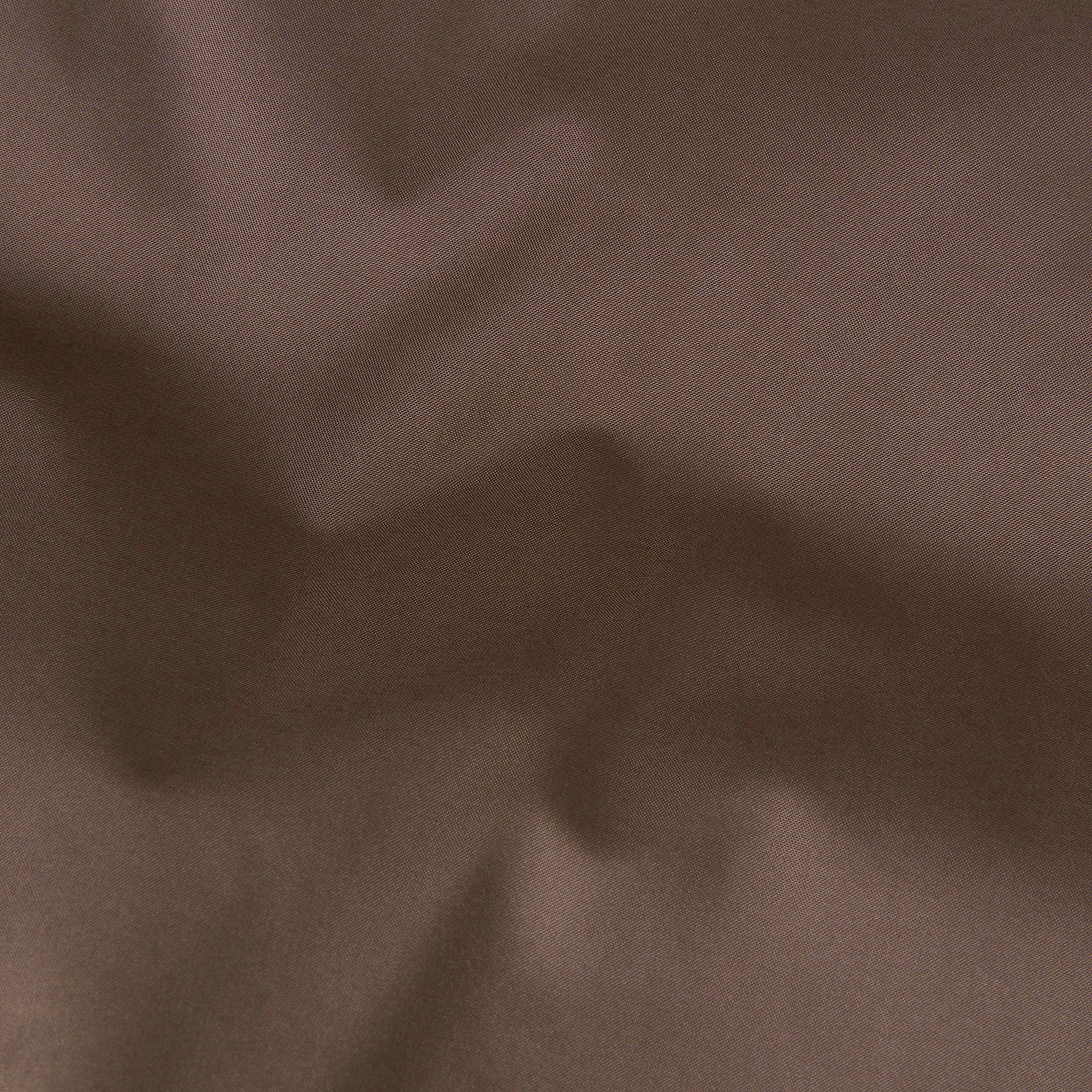 Perrito Wendejacke fr Jungen TNF Mushroom Grey ALT25