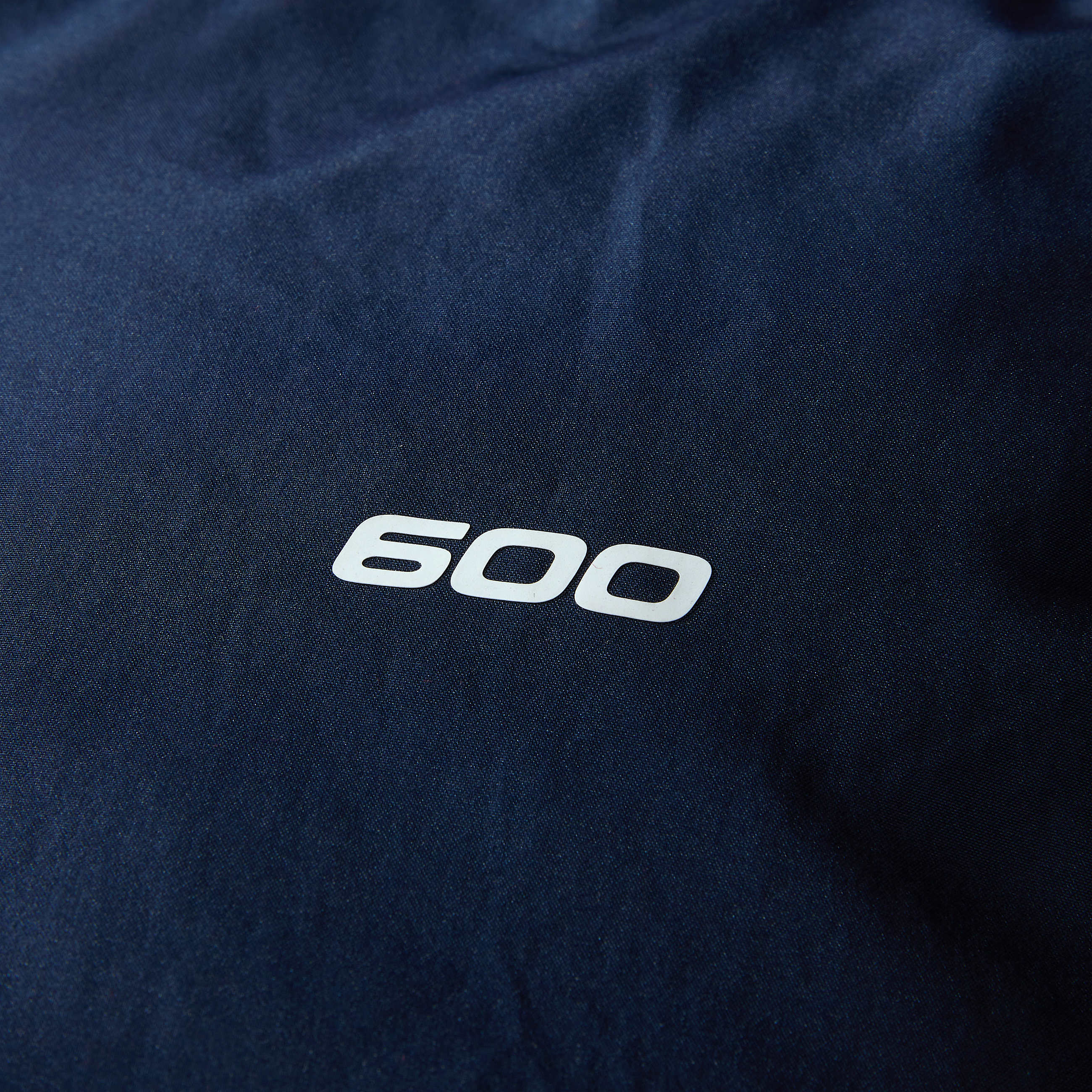 North Daunenjacke mit Kapuze fr Jungen TNF ALT24