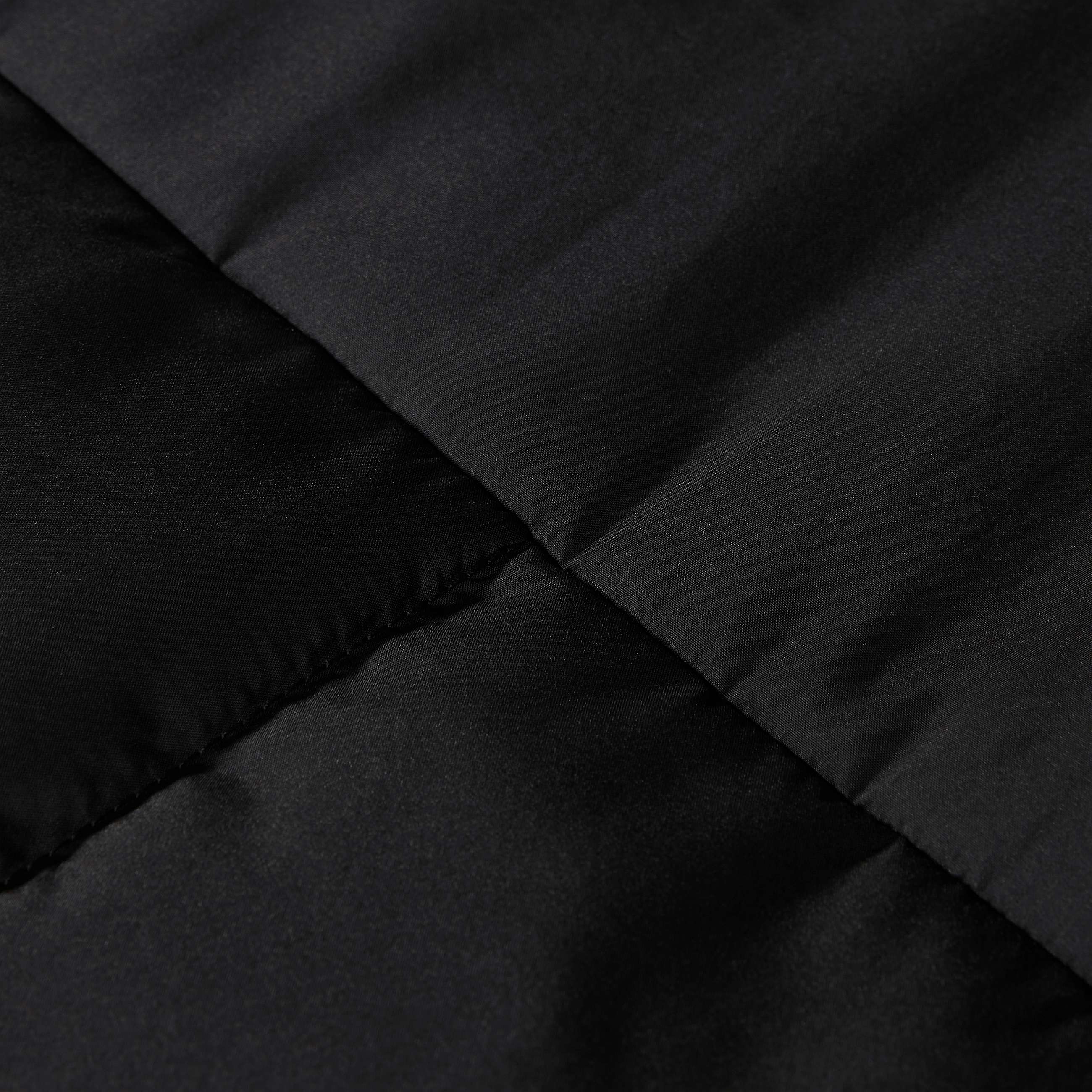 Shasta Wendeweste fr Jungen TNF ALT24