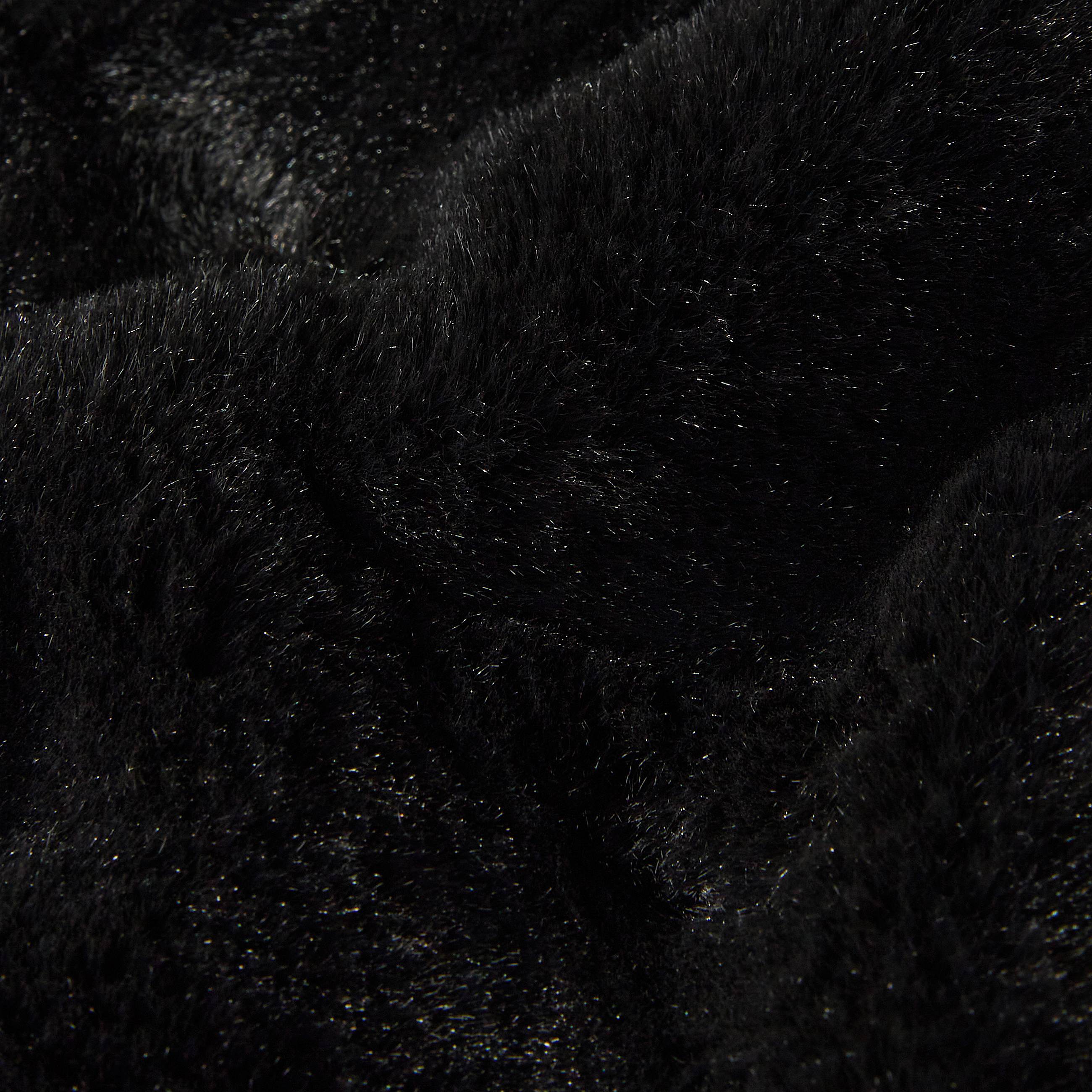 Veste zippe rversible Shasta pour fille TNF ALT25