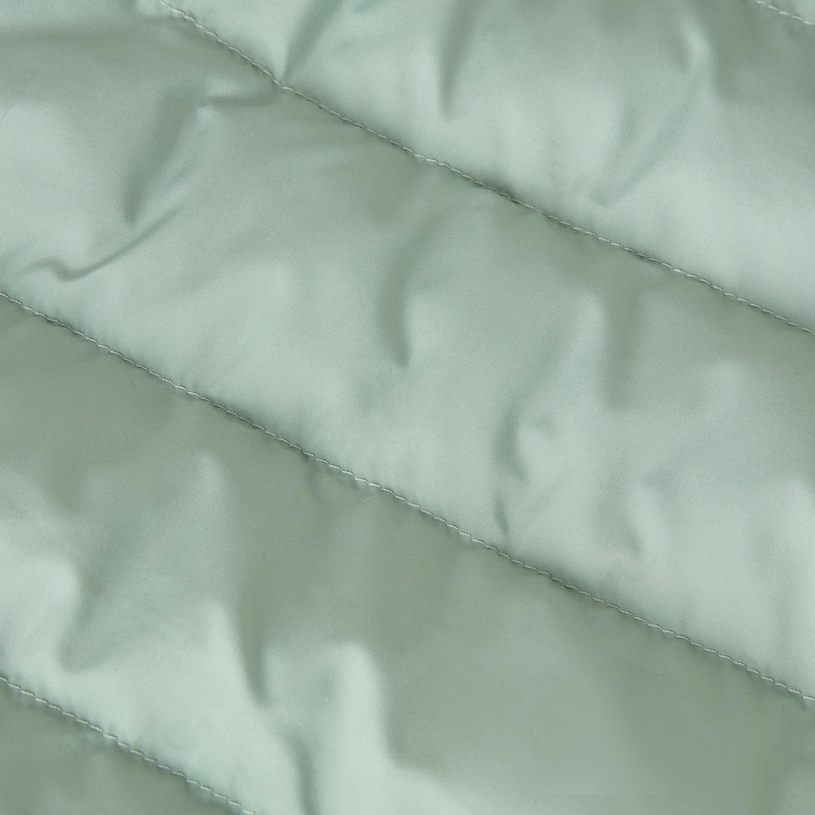 Perrito Wendejacke fr Mdchen TNF Slate Moss ALT24