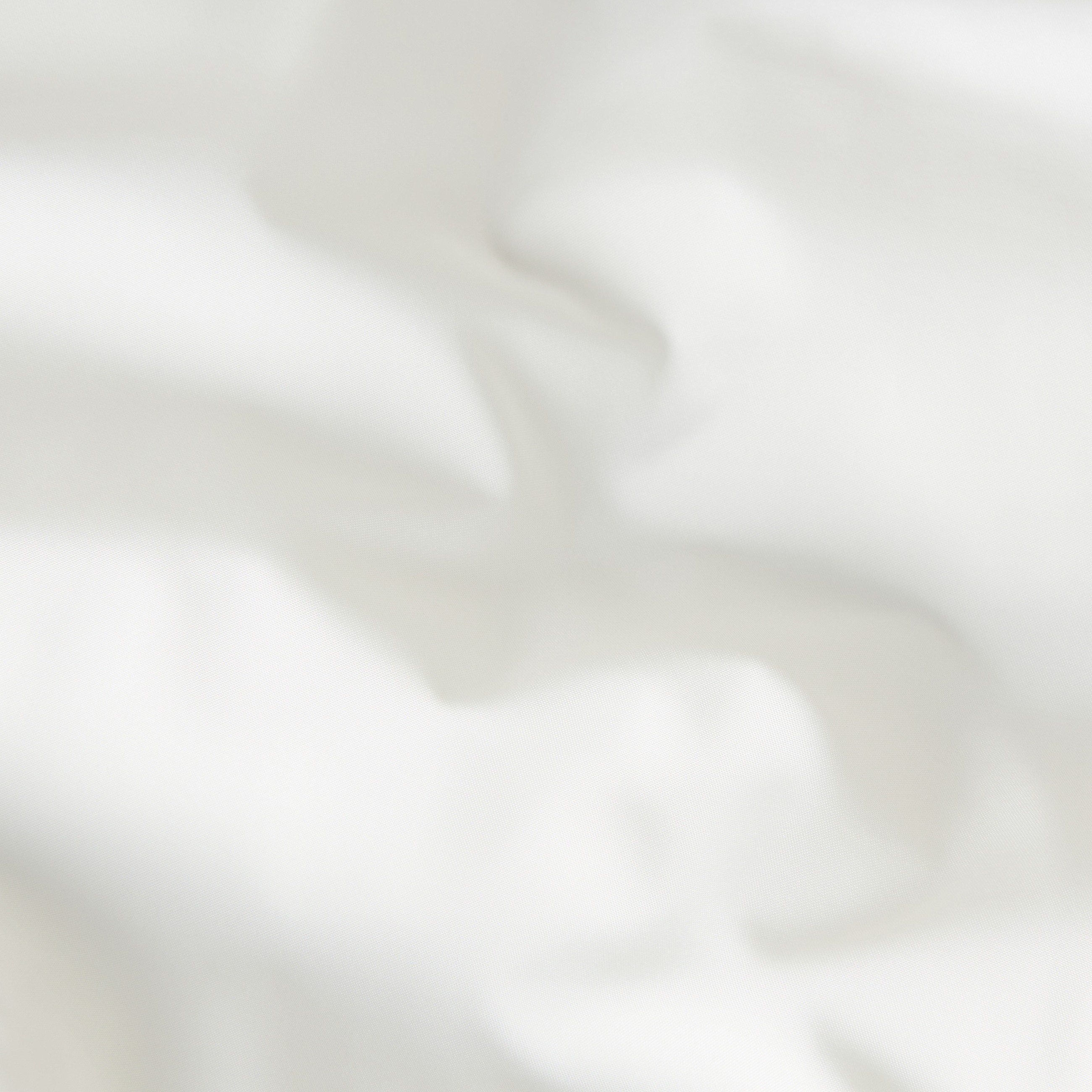 Perrito Wendejacke fr Mdchen TNF Slate Moss ALT25