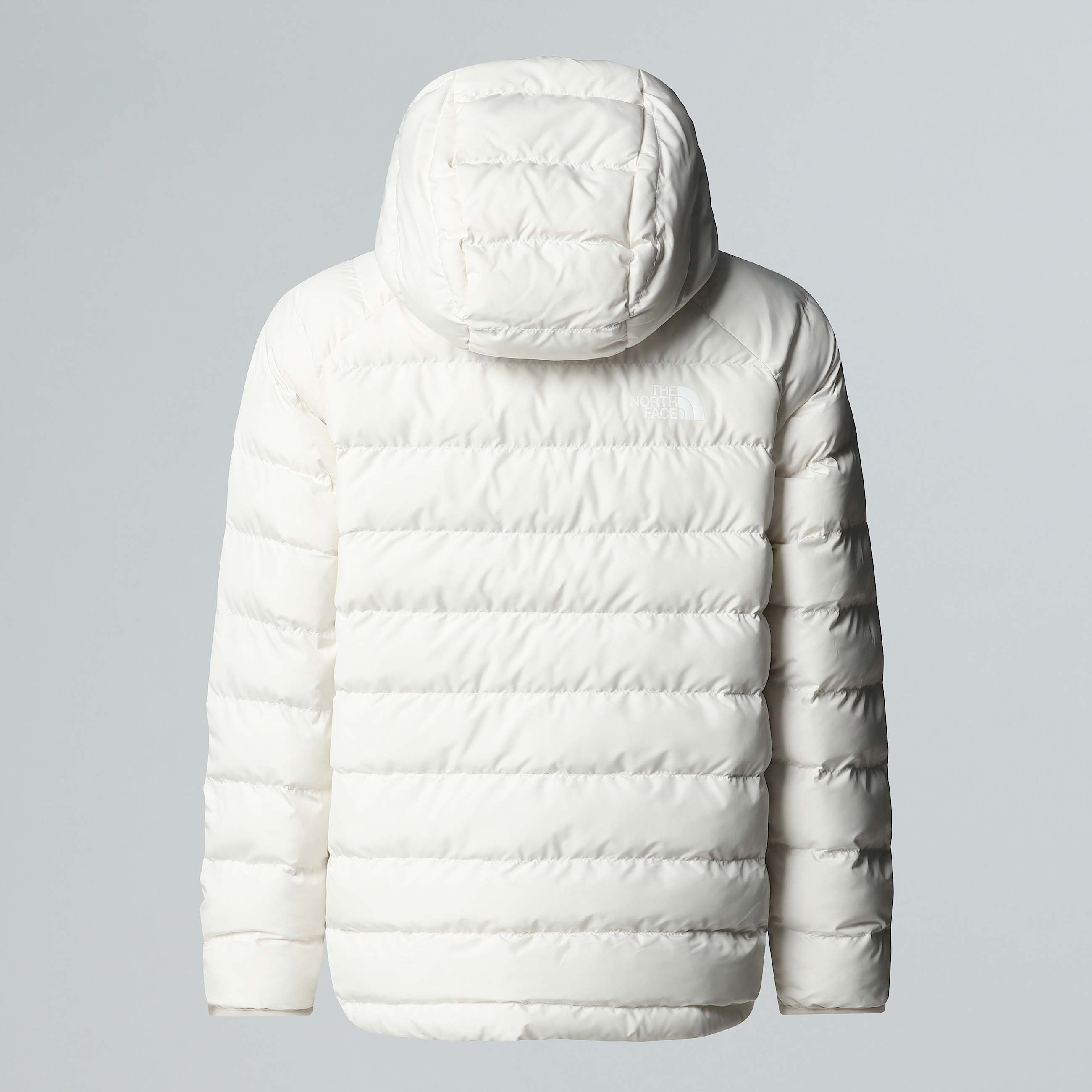 Girls' Reversible Perrito Jacket