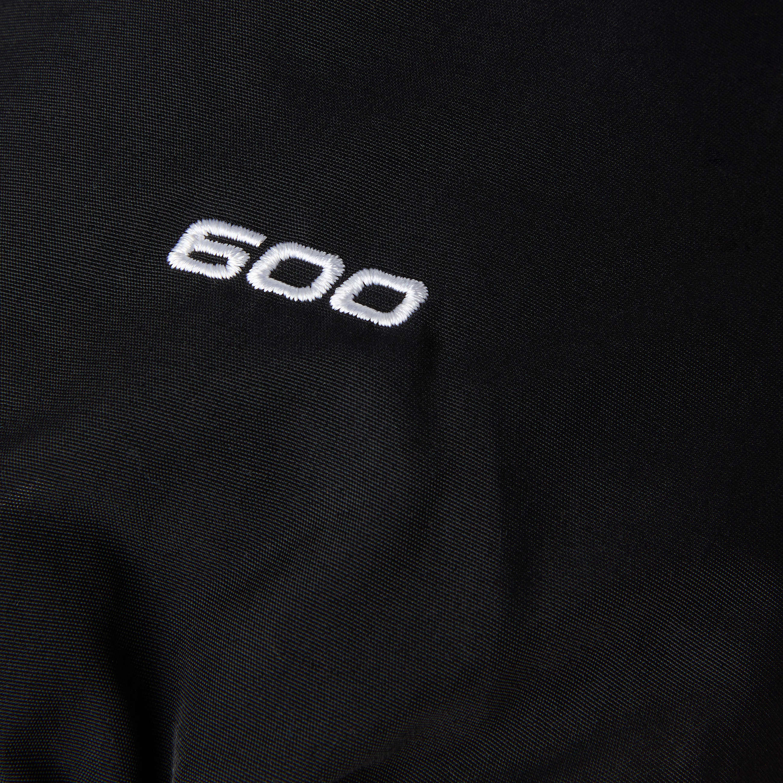 Himalayan Down Short Parka Junior TNF TNF BlackTNF Black ALT24