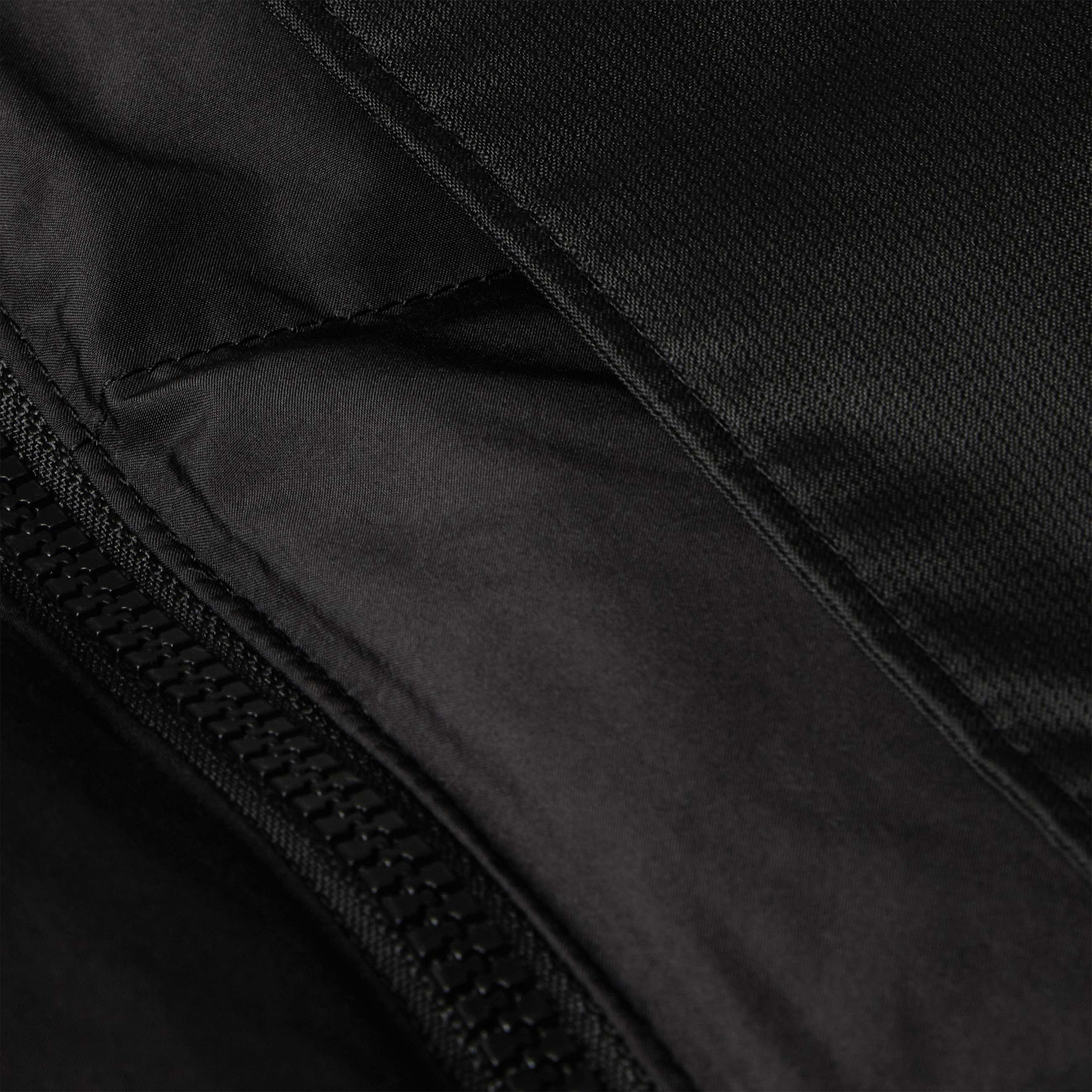 North Triclimate 3in1 Daunenjacke fr Jugendliche TNF ALT25