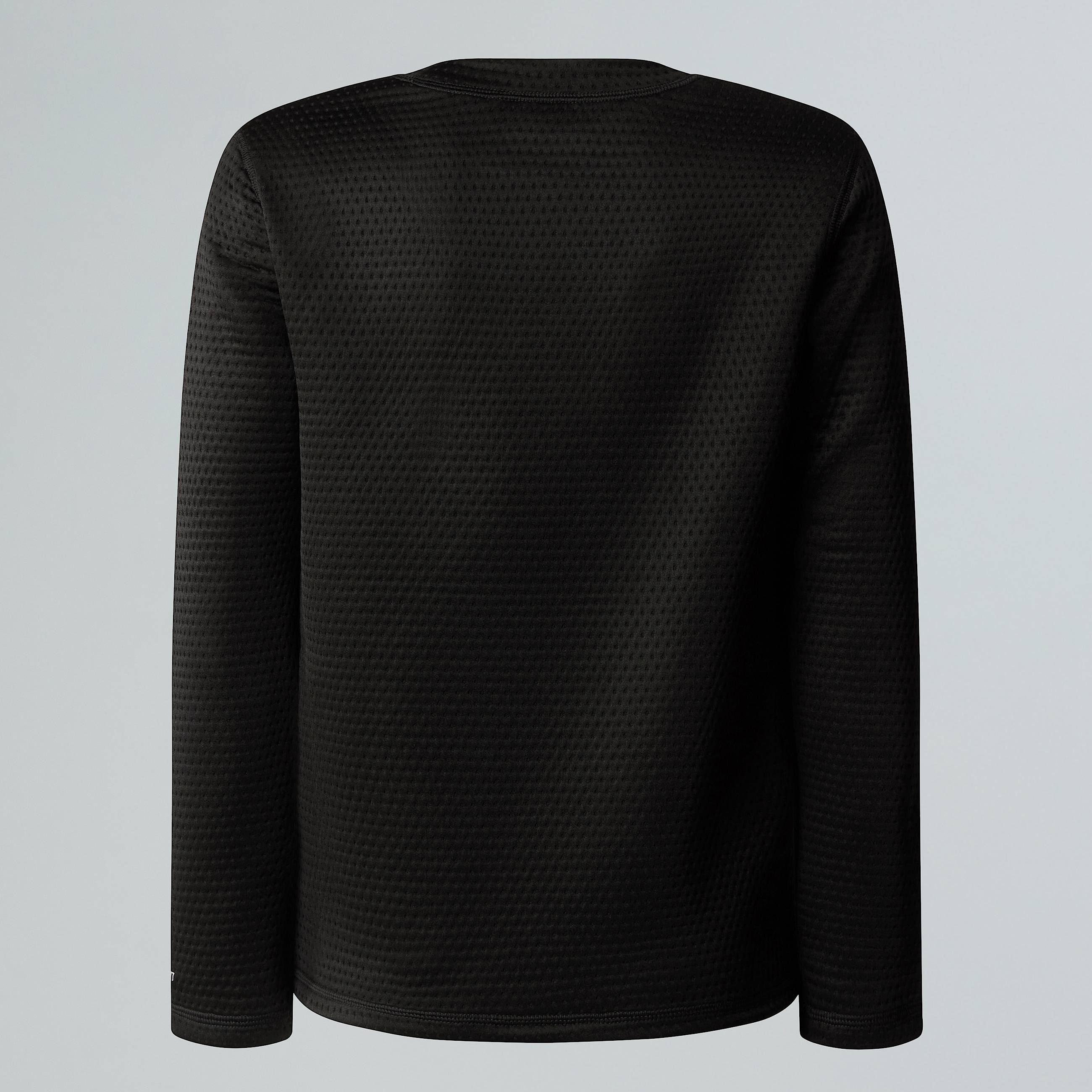 DotKnit Thermal BaselayerSet fr Jugendliche TNF ALT1