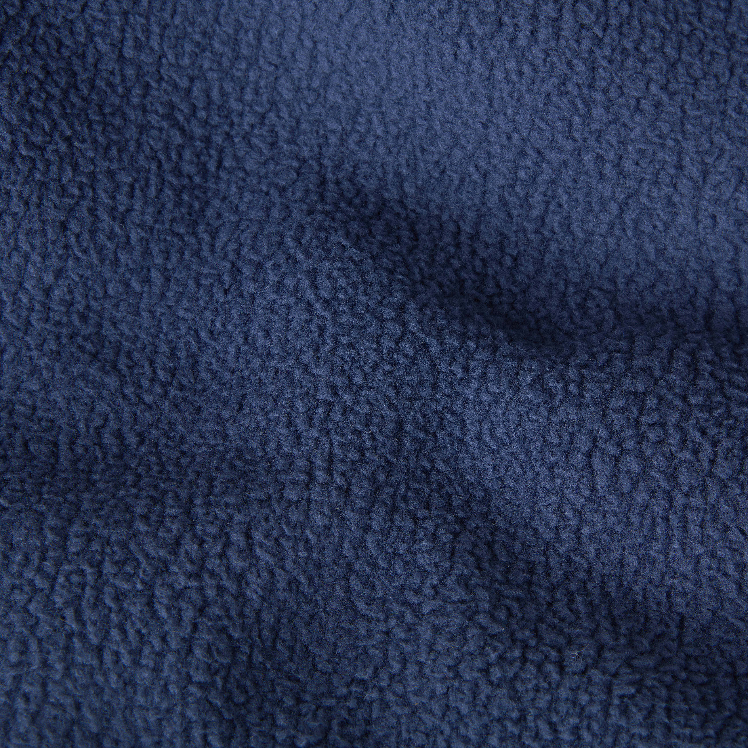 Shasta Wendejacke mit durchgehendem RV und Kapuze fr Kinder TNF ALT25