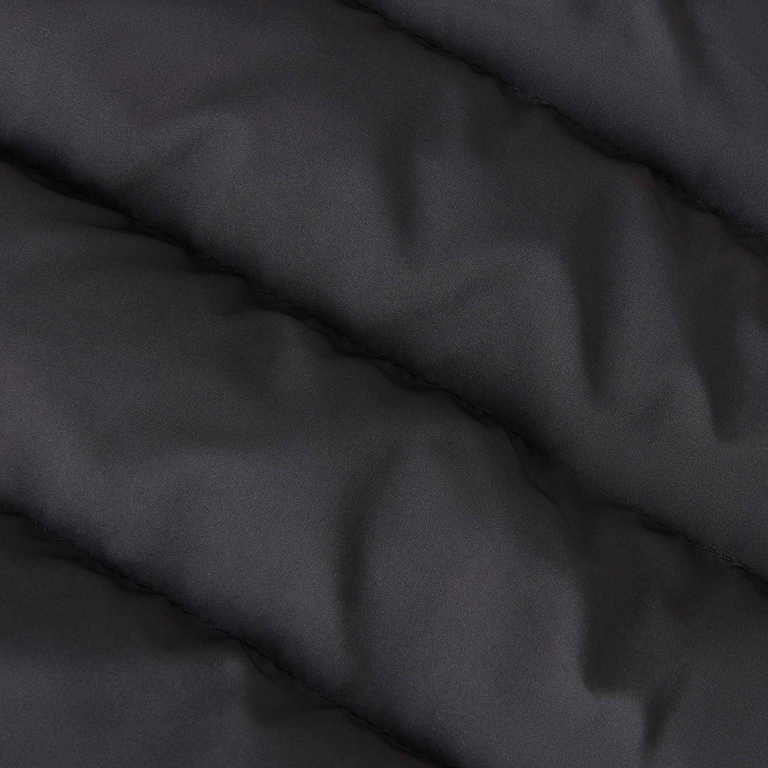 Kids Reversible Perrito Jacket TNF ALT24