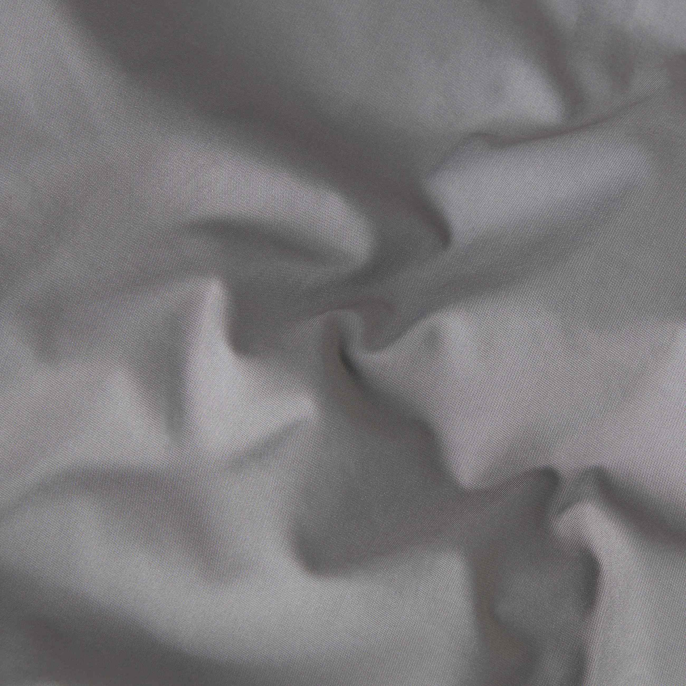 Kids Reversible Perrito Jacket TNF ALT25