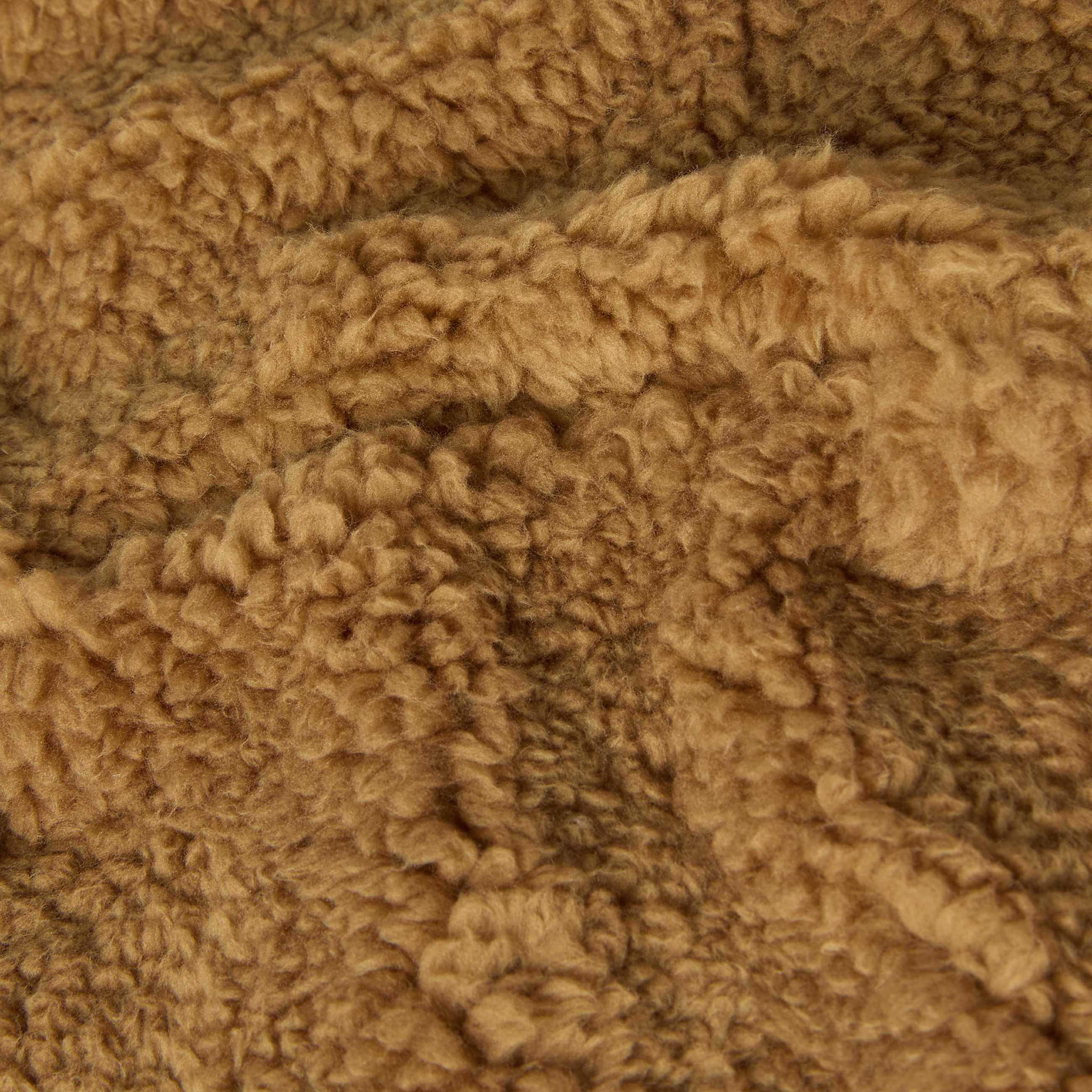 Baby Campshire FullZip Hoodie TNF ALT24