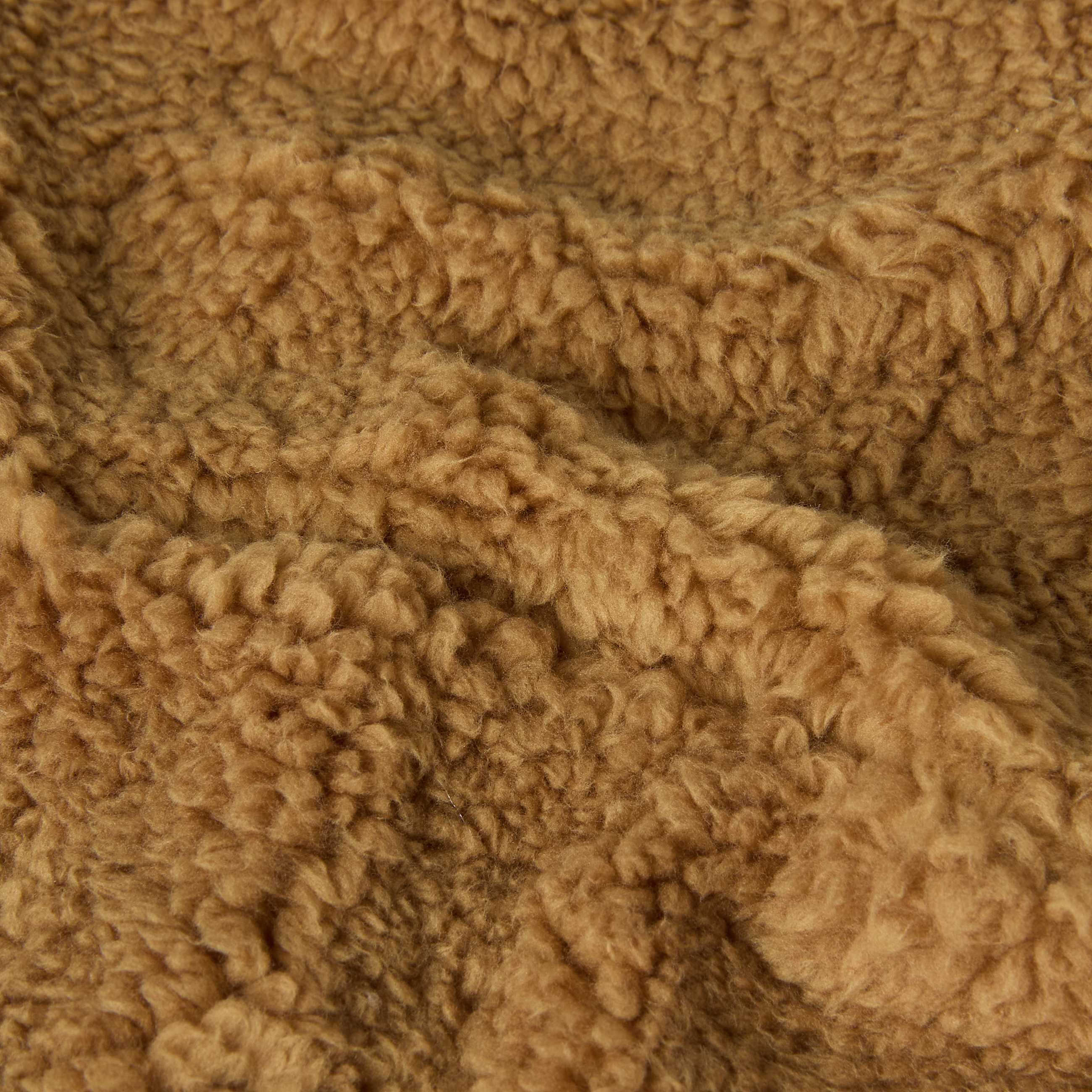 Combinaison Campshire pour bb TNF ALT24