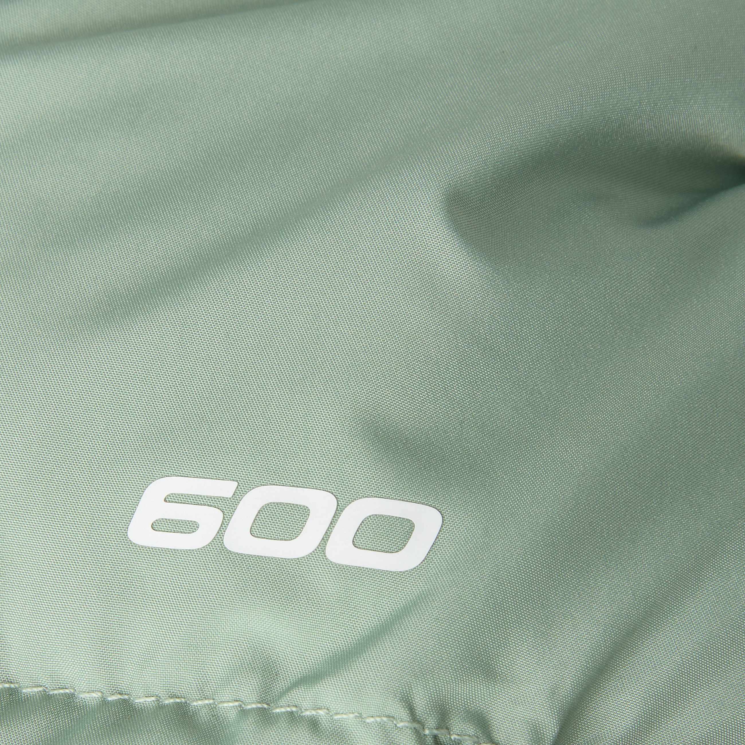Veste en duvet et polaire North pour bb TNF ALT24