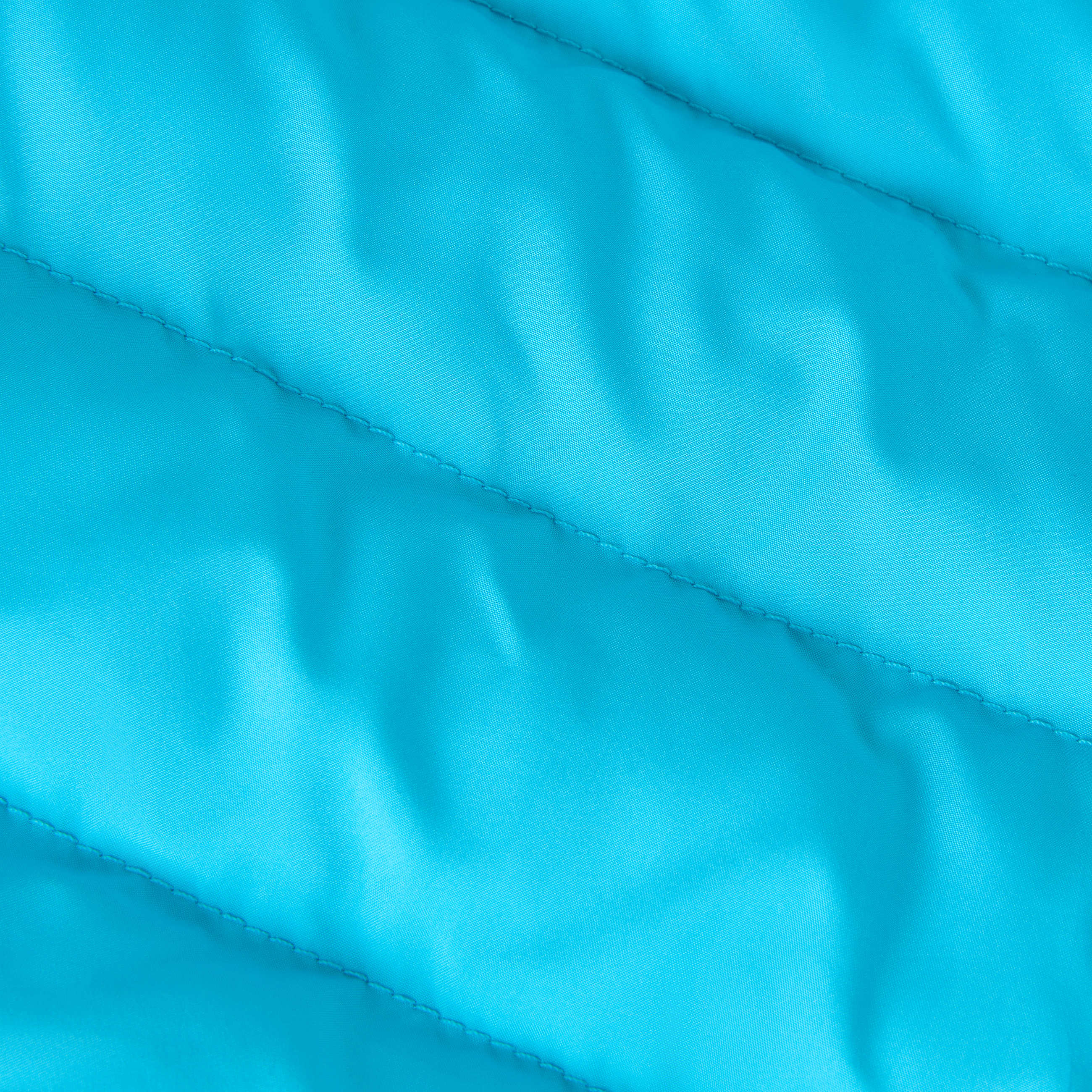 Baby Reversible Perrito Jacket TNF Meridian Blue ALT24