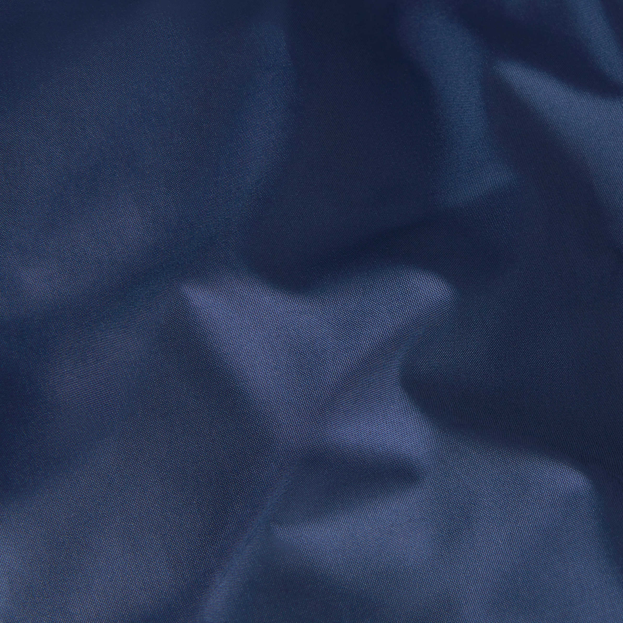 Baby Reversible Perrito Jacket TNF Meridian Blue ALT25