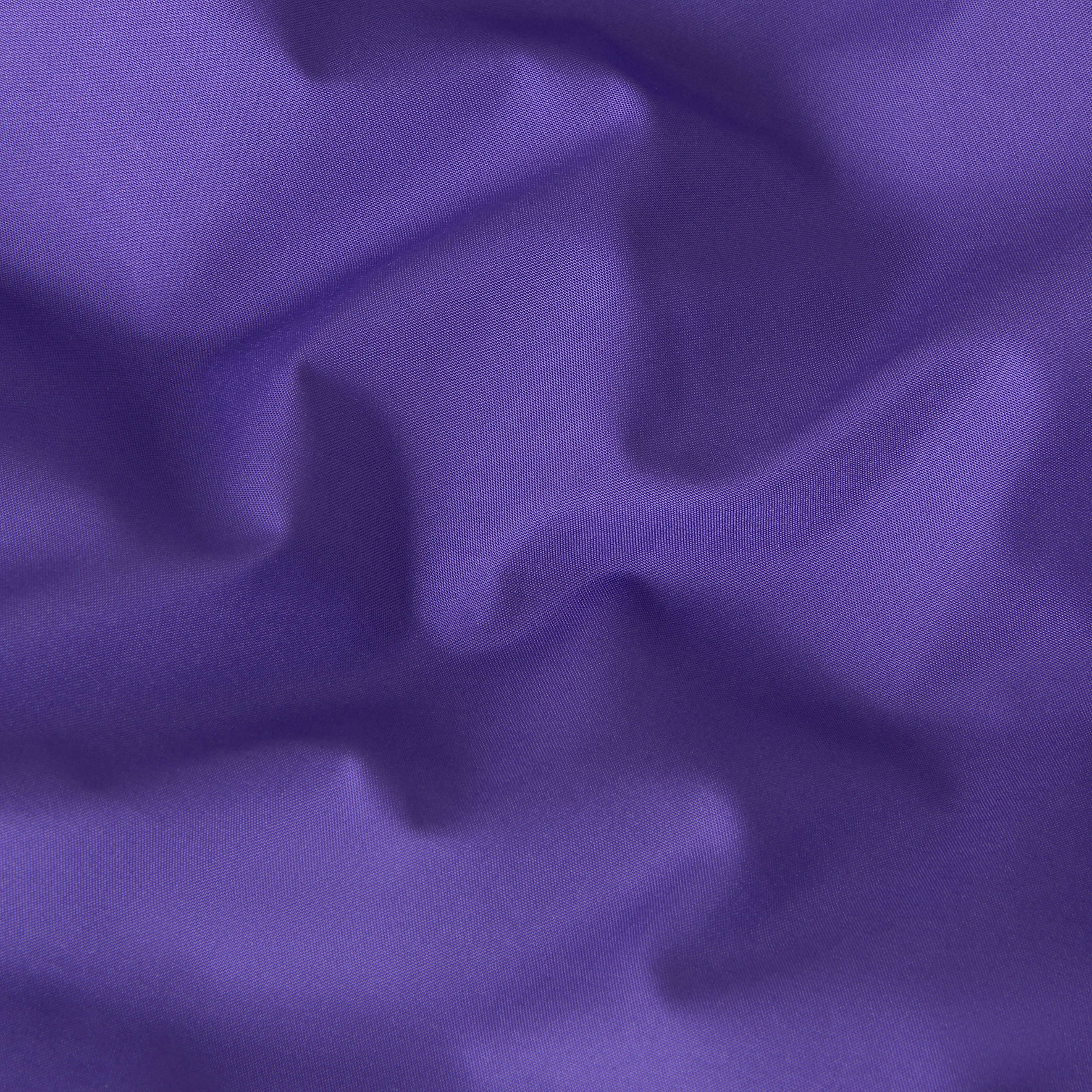 Baby Reversible Perrito Jacket TNF Lite Lilac ALT25