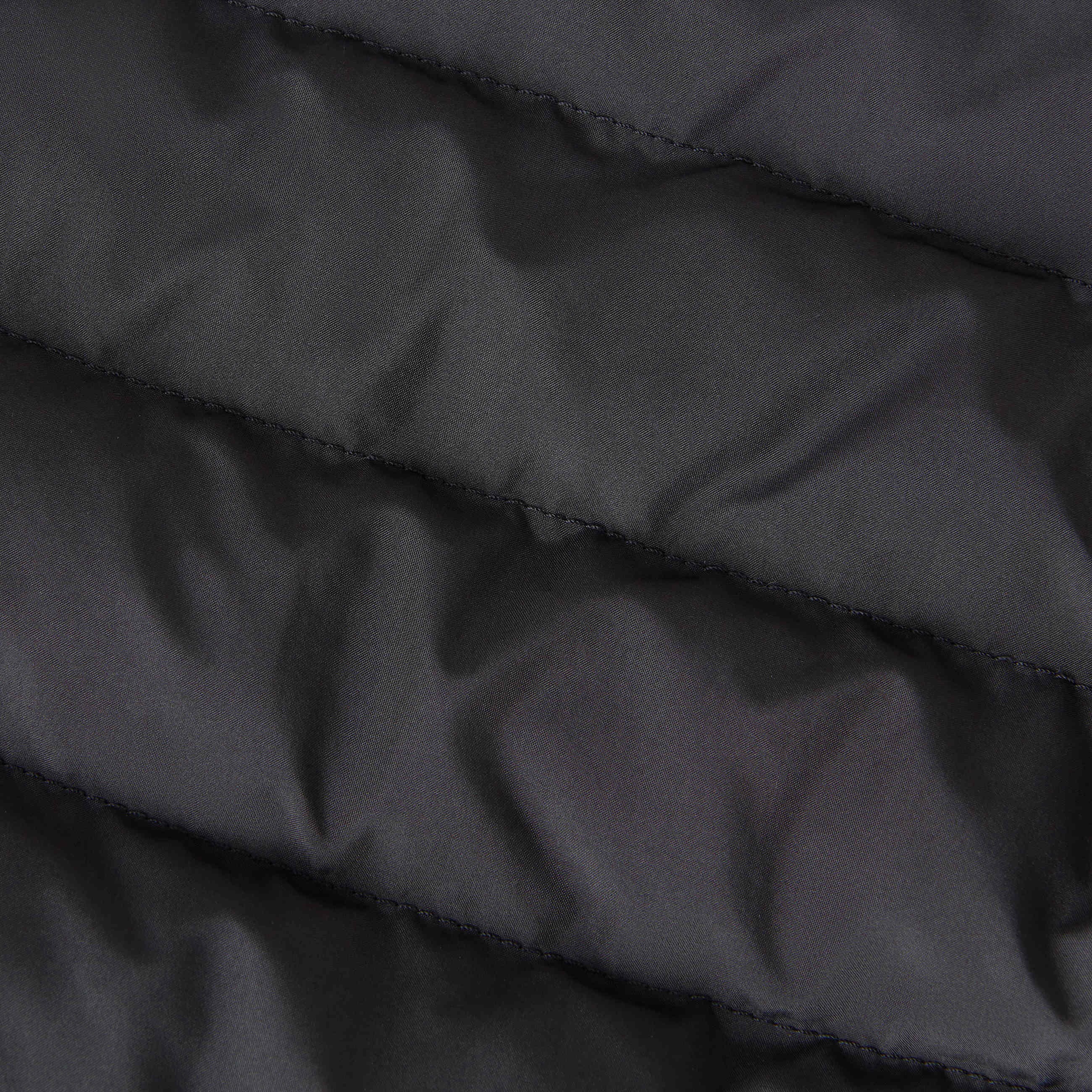 Giacca reversibile Perrito da neonato TNF TNF BlackSmoked Pearl ALT24