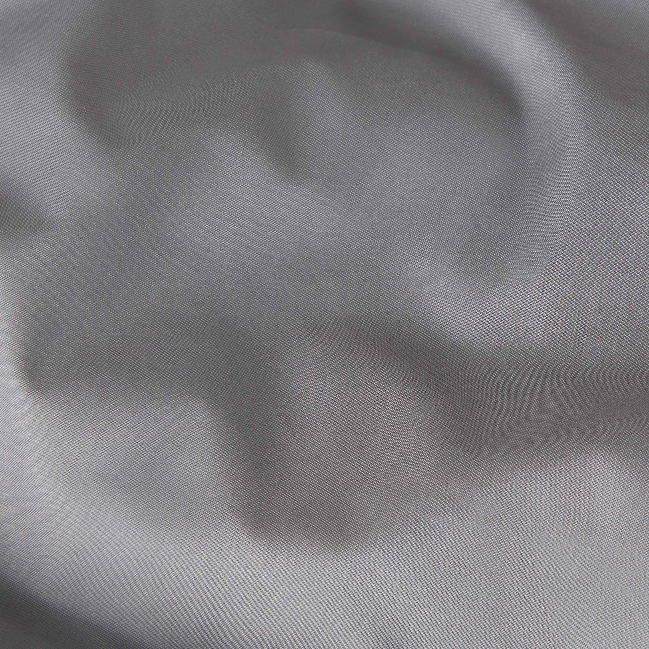 Giacca reversibile Perrito da neonato TNF TNF BlackSmoked Pearl ALT25