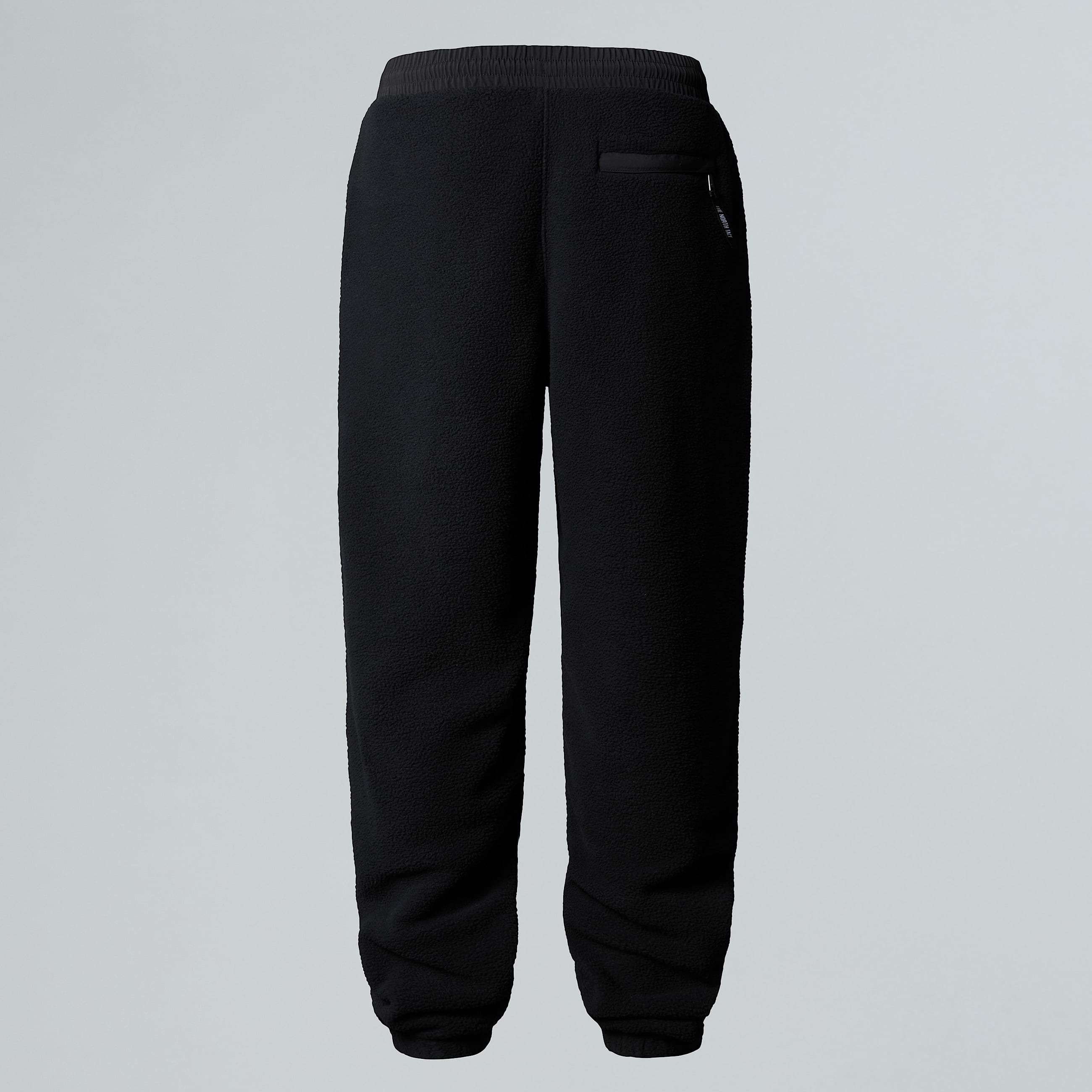 Mens Retro Denali Trousers TNF ALT1