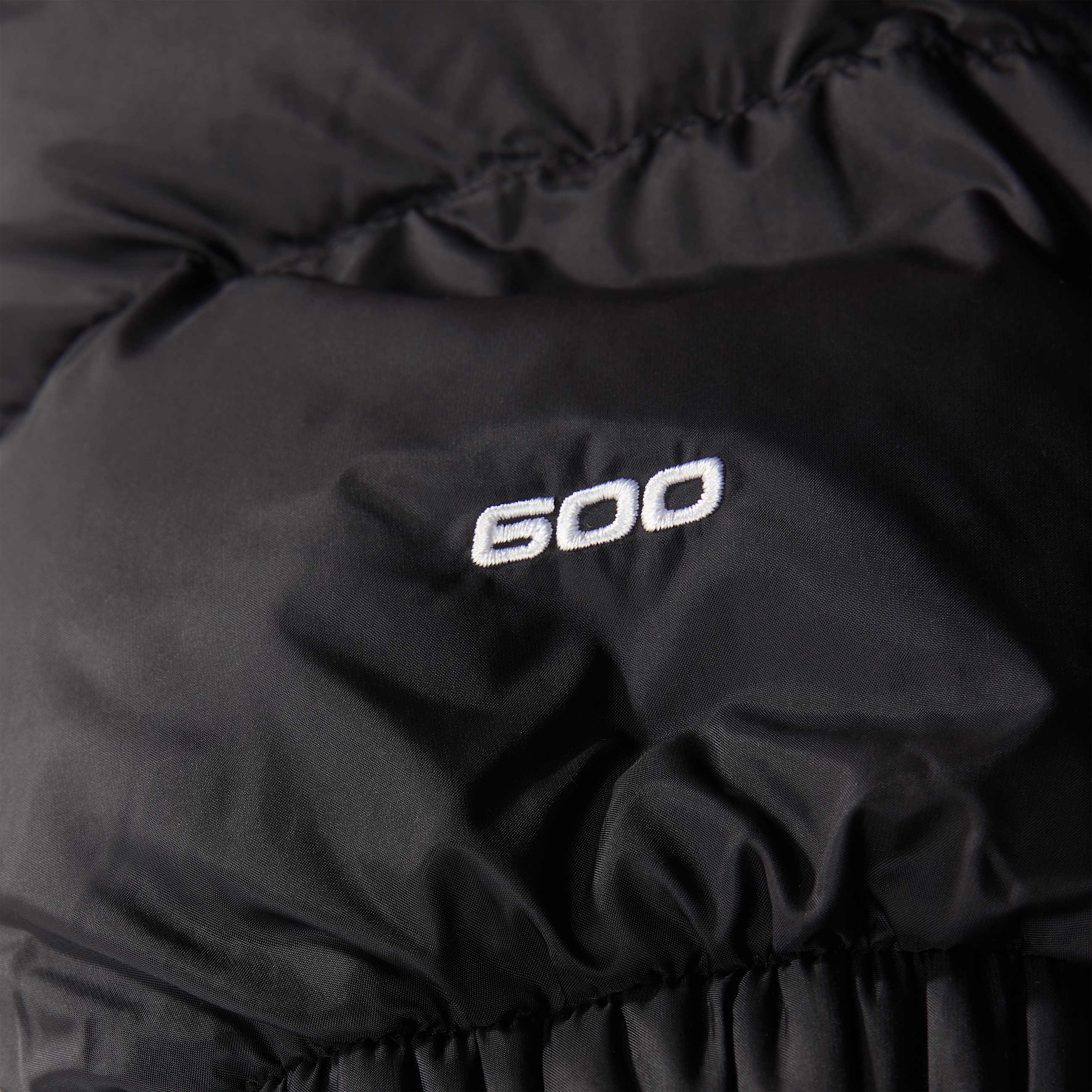 Mens Hydrenalite Down Jacket TNF ALT25