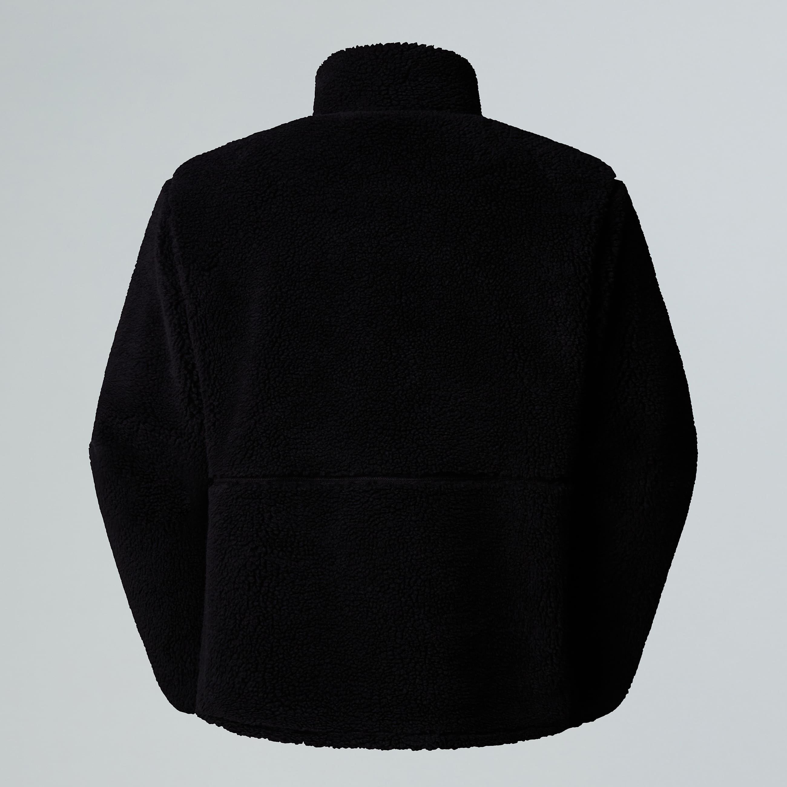 Extreme Pile PulloverFleece fr Herren TNF ALT1
