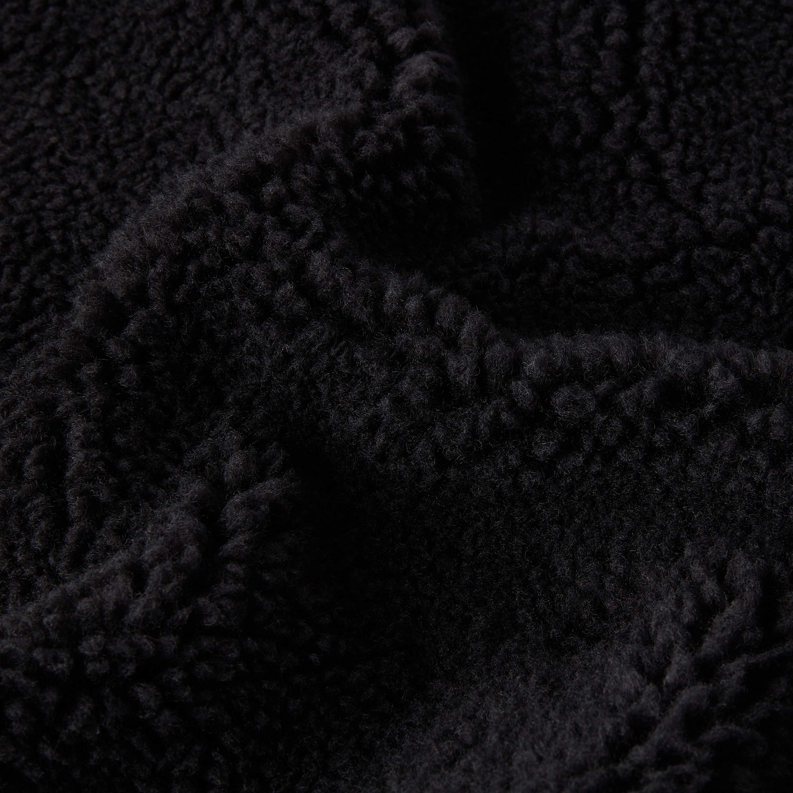 Extreme Pile PulloverFleece fr Herren TNF ALT24