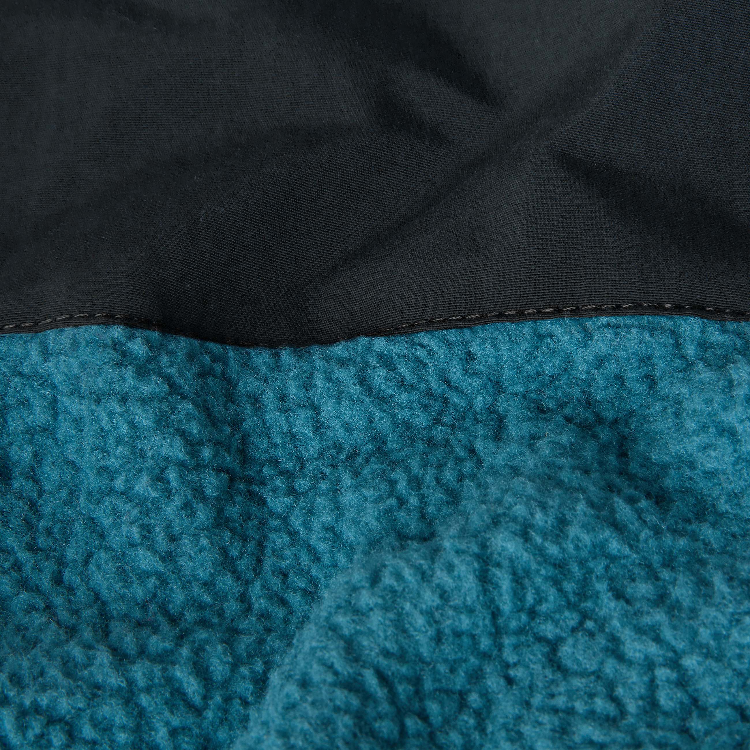 Veste Retro Denali pour femme TNF Space ALT24