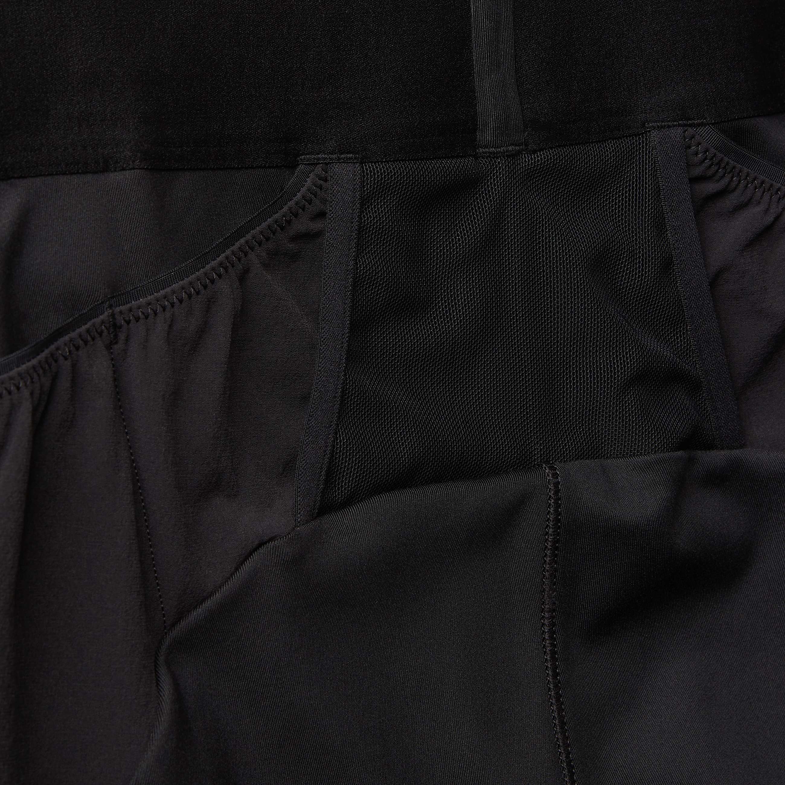 Refina Leggings fr Damen TNF ALT24