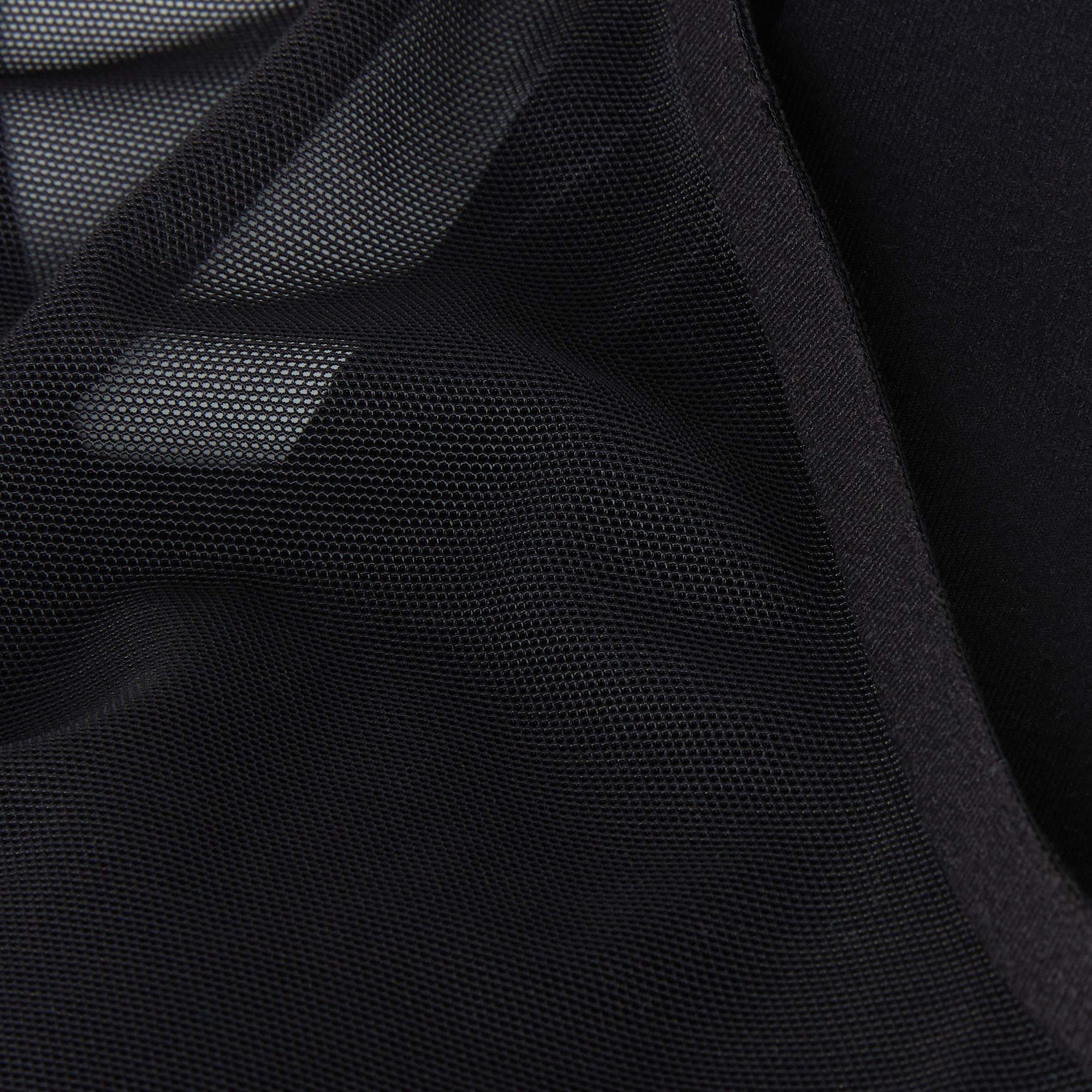 Womens Refina DoubleLayer Bra TNF ALT24