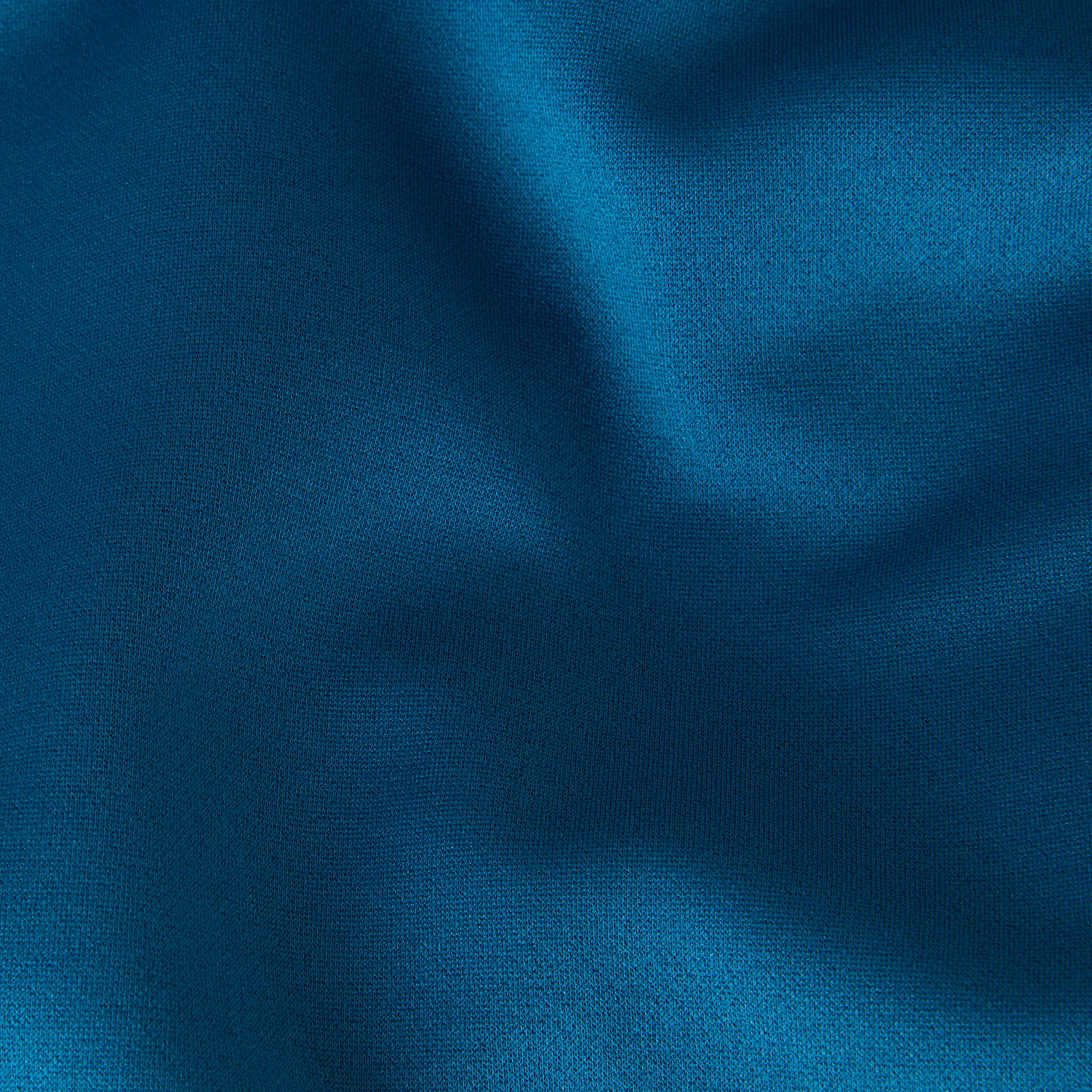 Crest Fleece mit durchgehendem RV fr Herren TNF ALT24